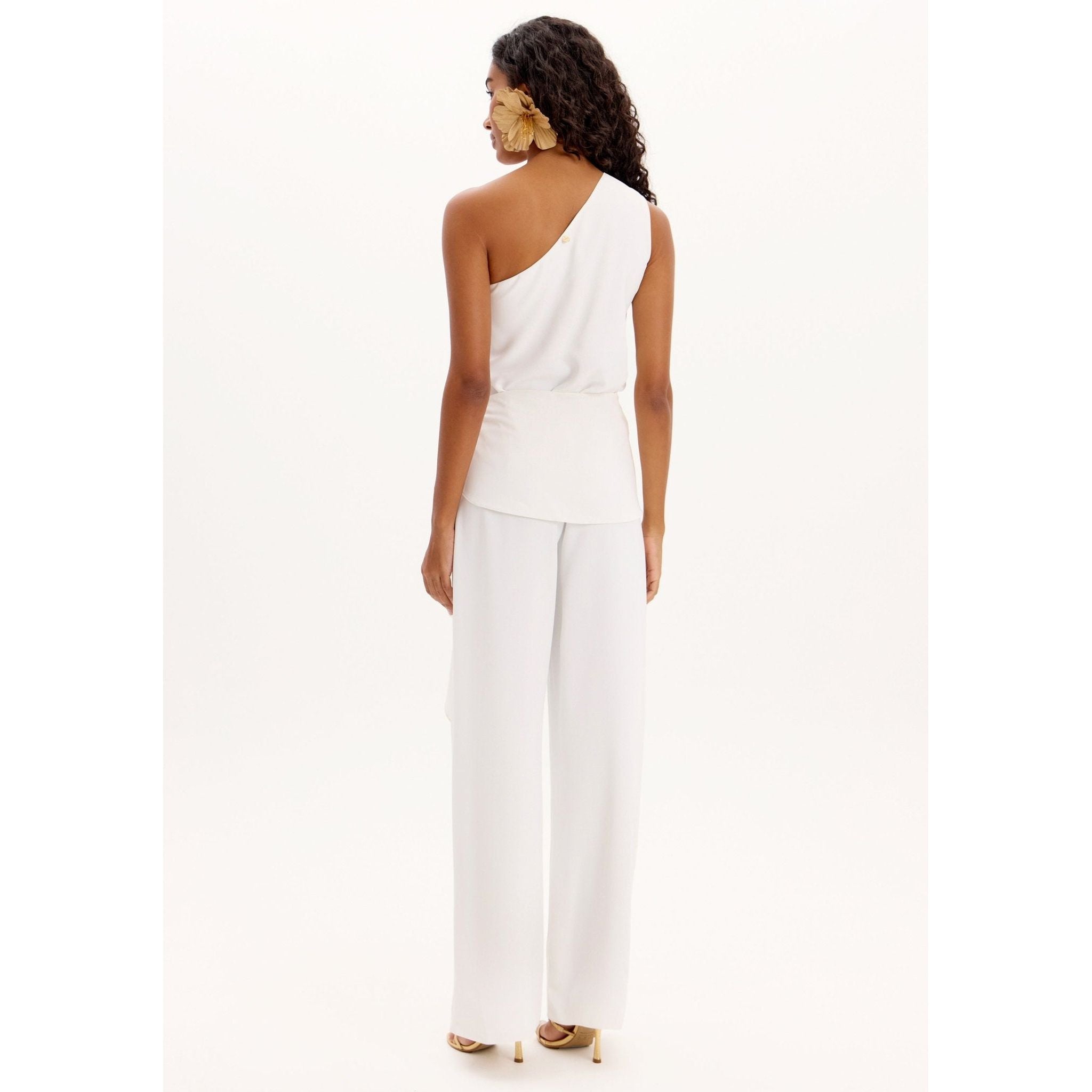 LP ESTRELLA DE MAR MATCHING SET