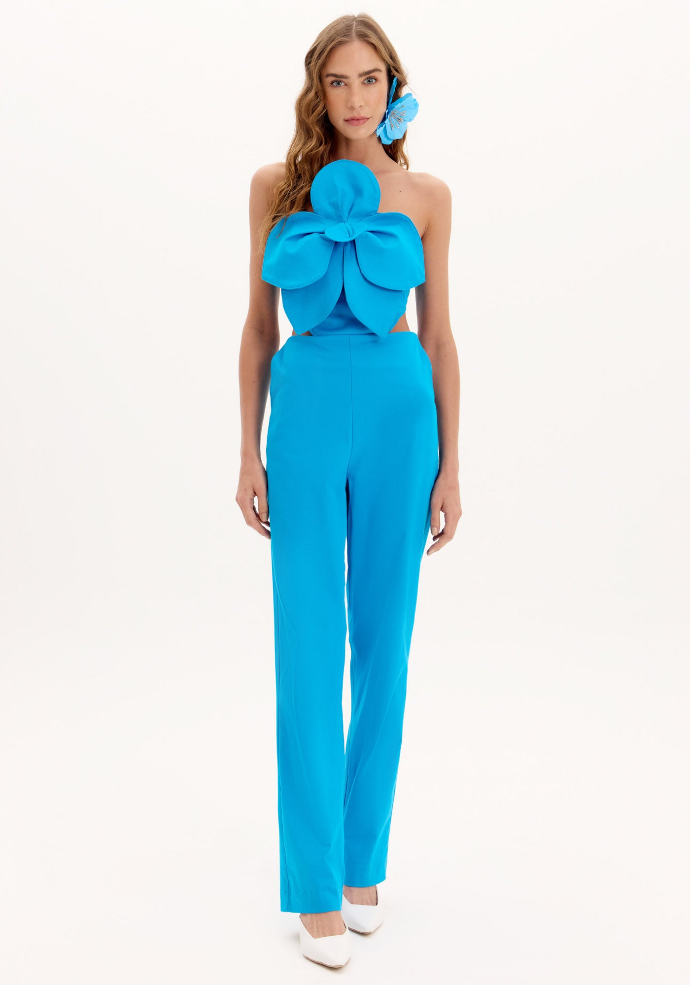 LP MATCHING PANTS