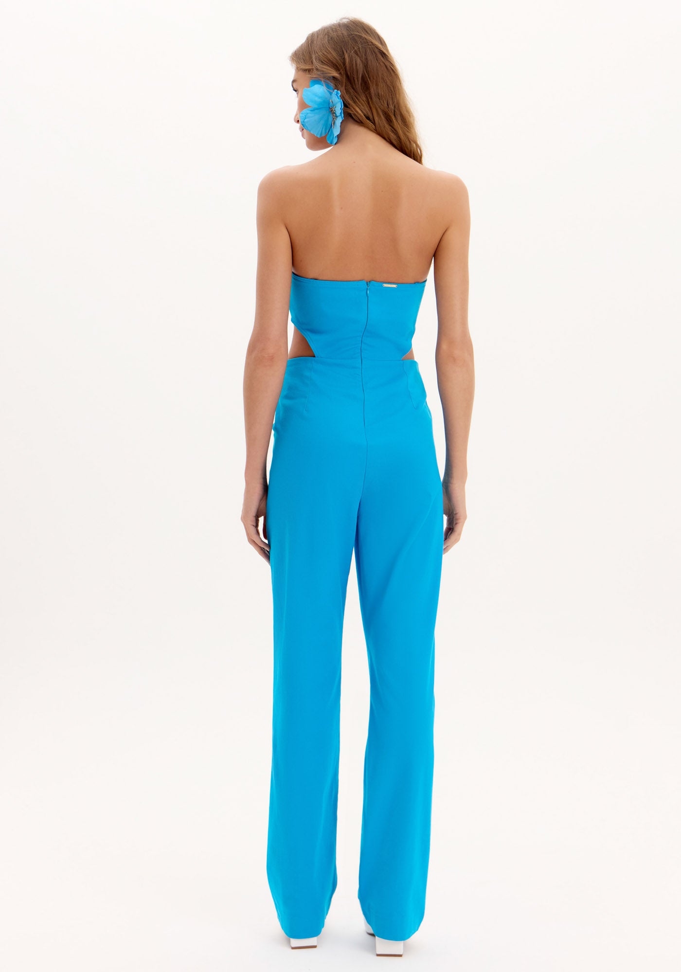 LP MATCHING PANTS