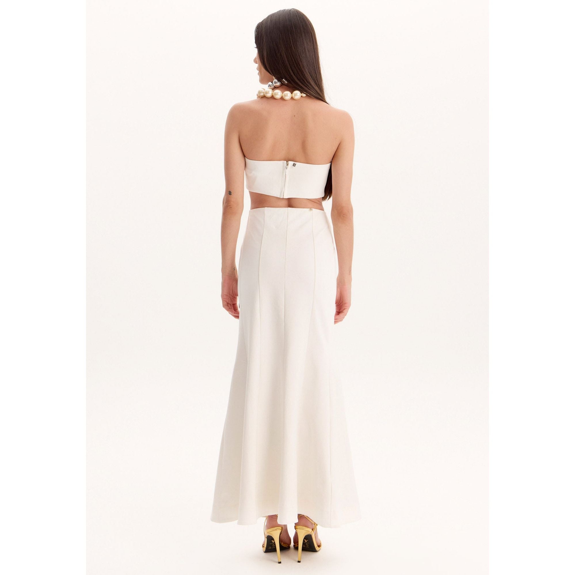 AMAR JEWEL MATCHING SET