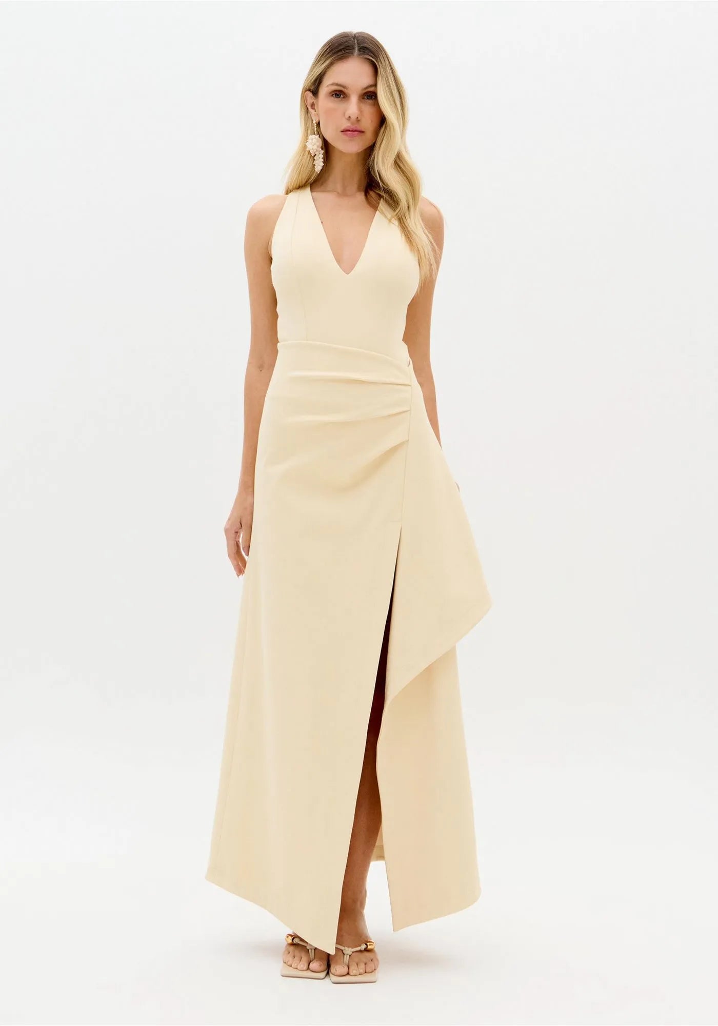 LP BODYSUIT AND SKIRT MATCHING SET