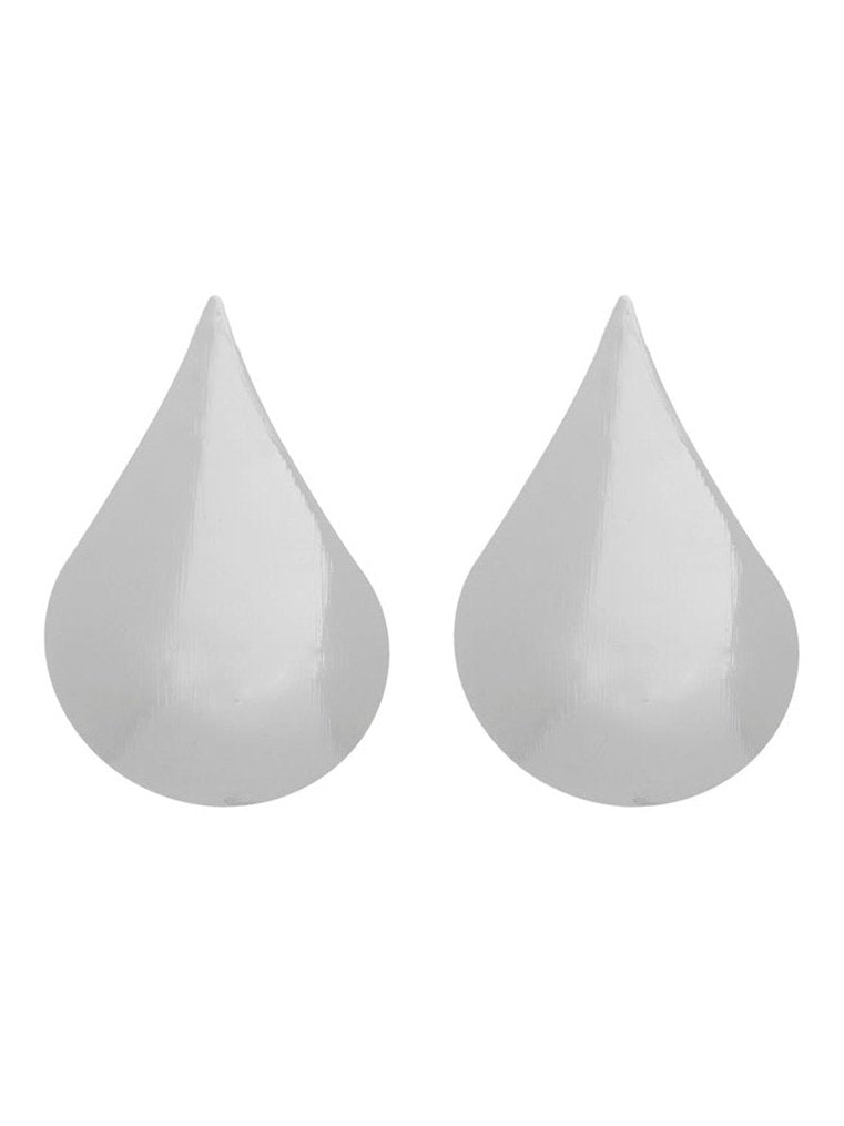 RB SMALL GOTA EARRINGS