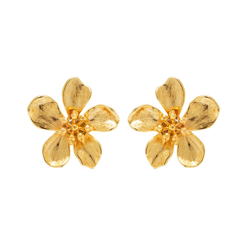 RB GIVERNY EARRINGS