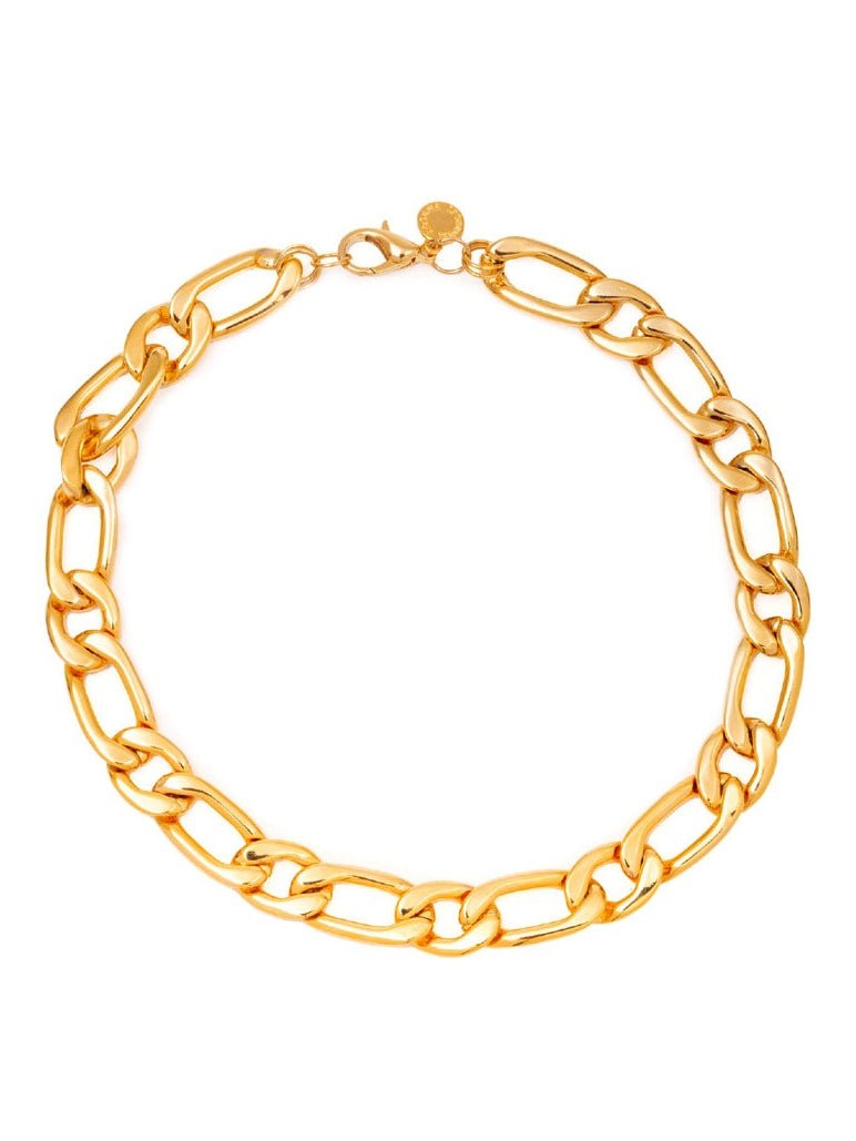CHOCKER MOZART
