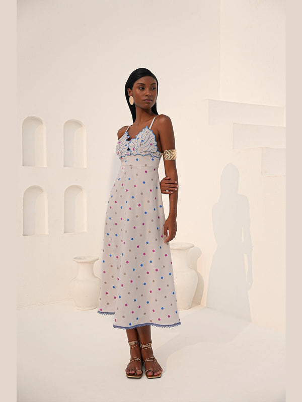 DRESSES Dress ItVogue Boutique