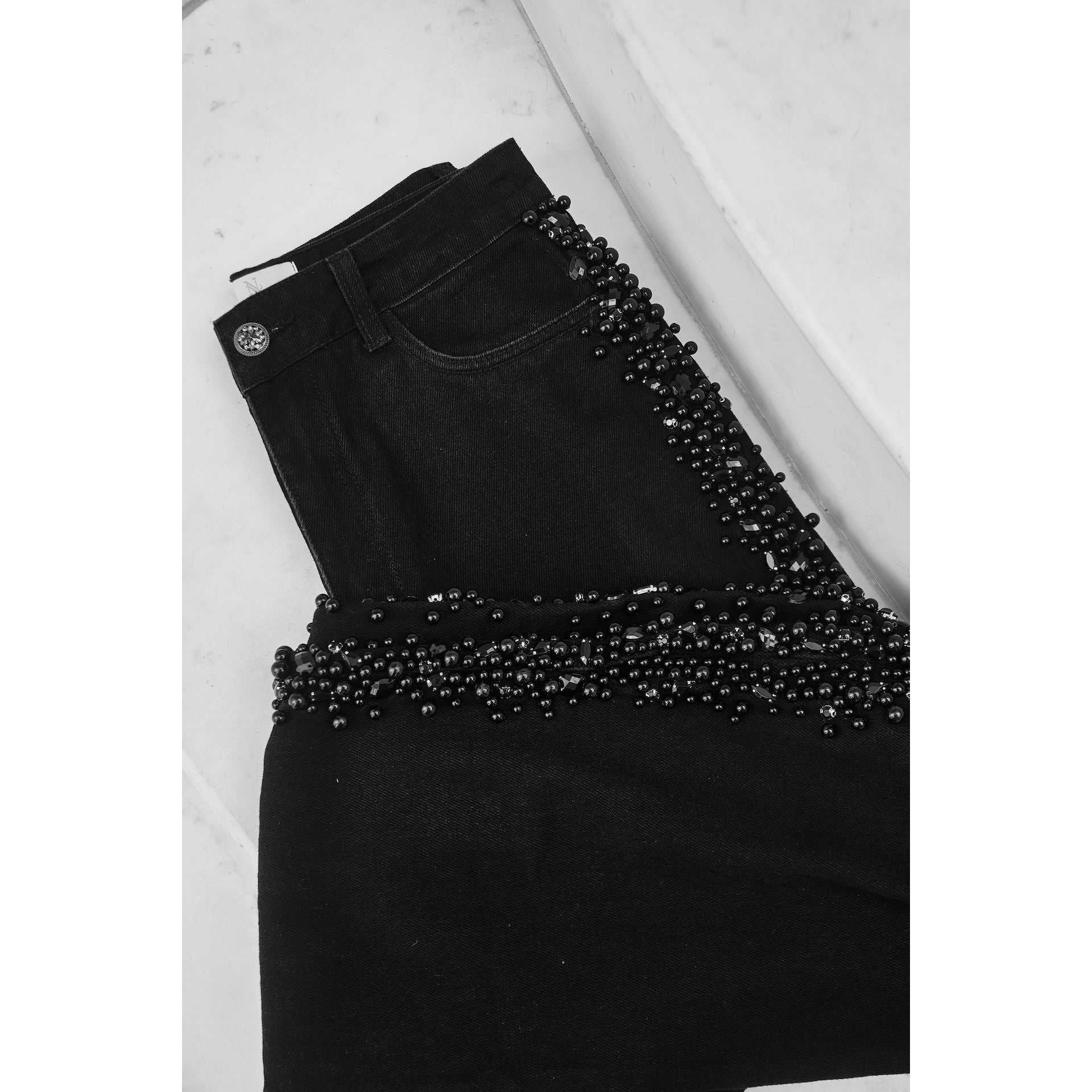 LN KEIKO JEANS