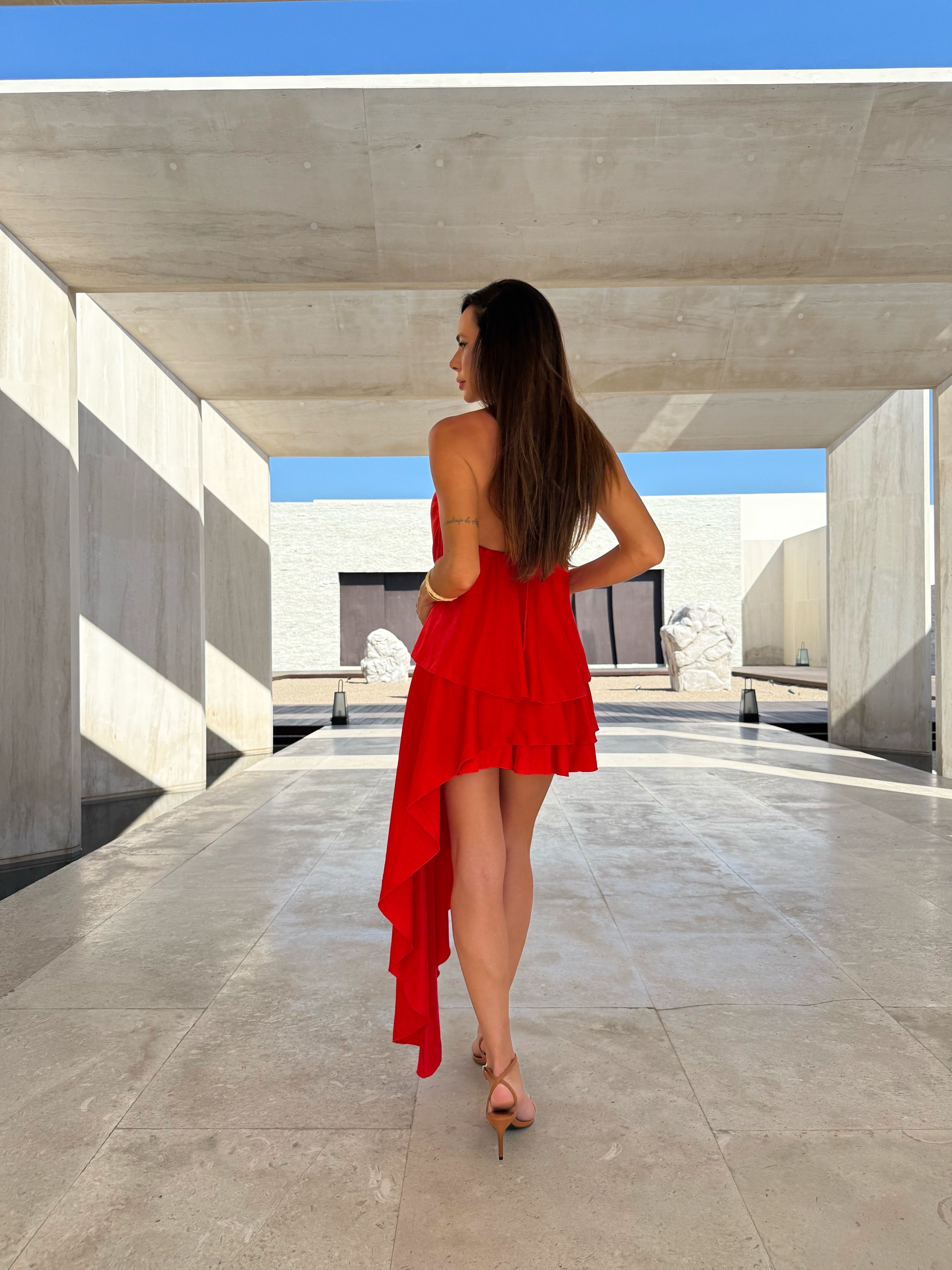 PIETRA X-MAS EDITION