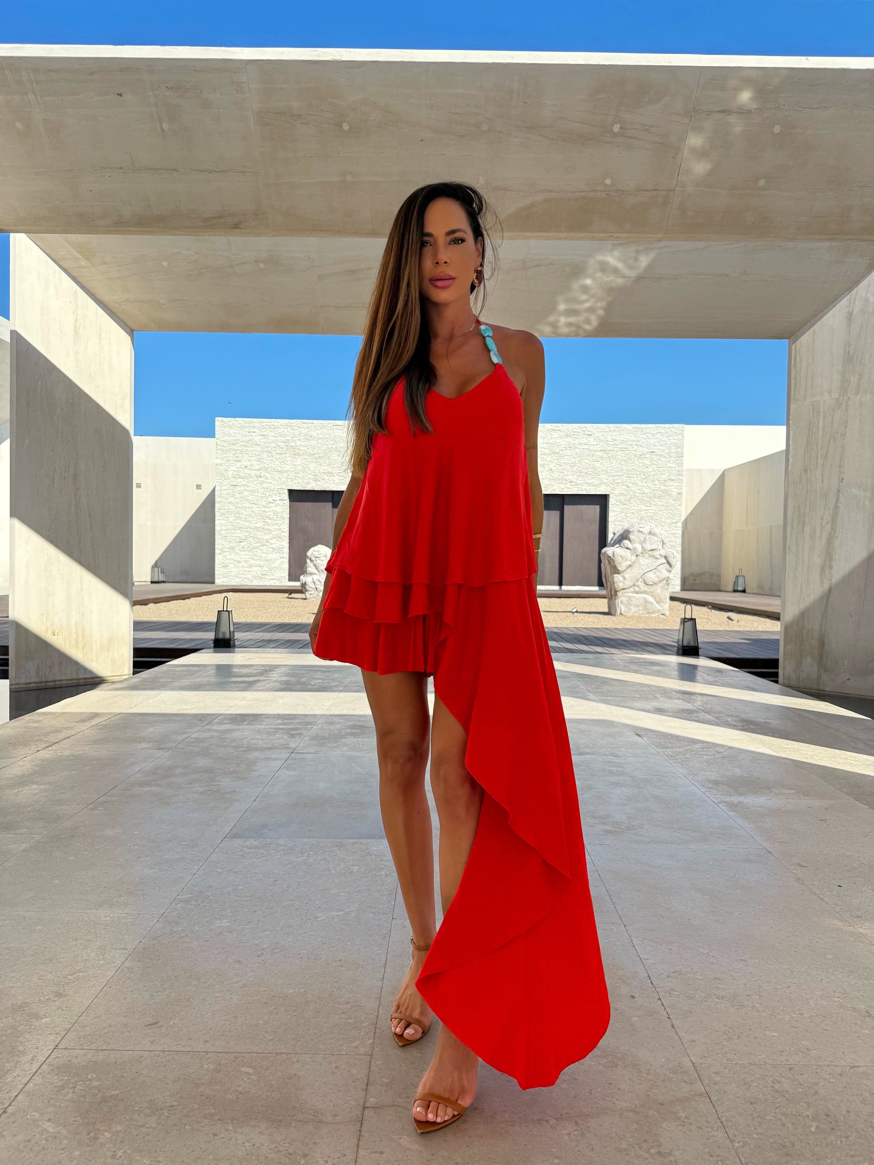 PIETRA X-MAS EDITION