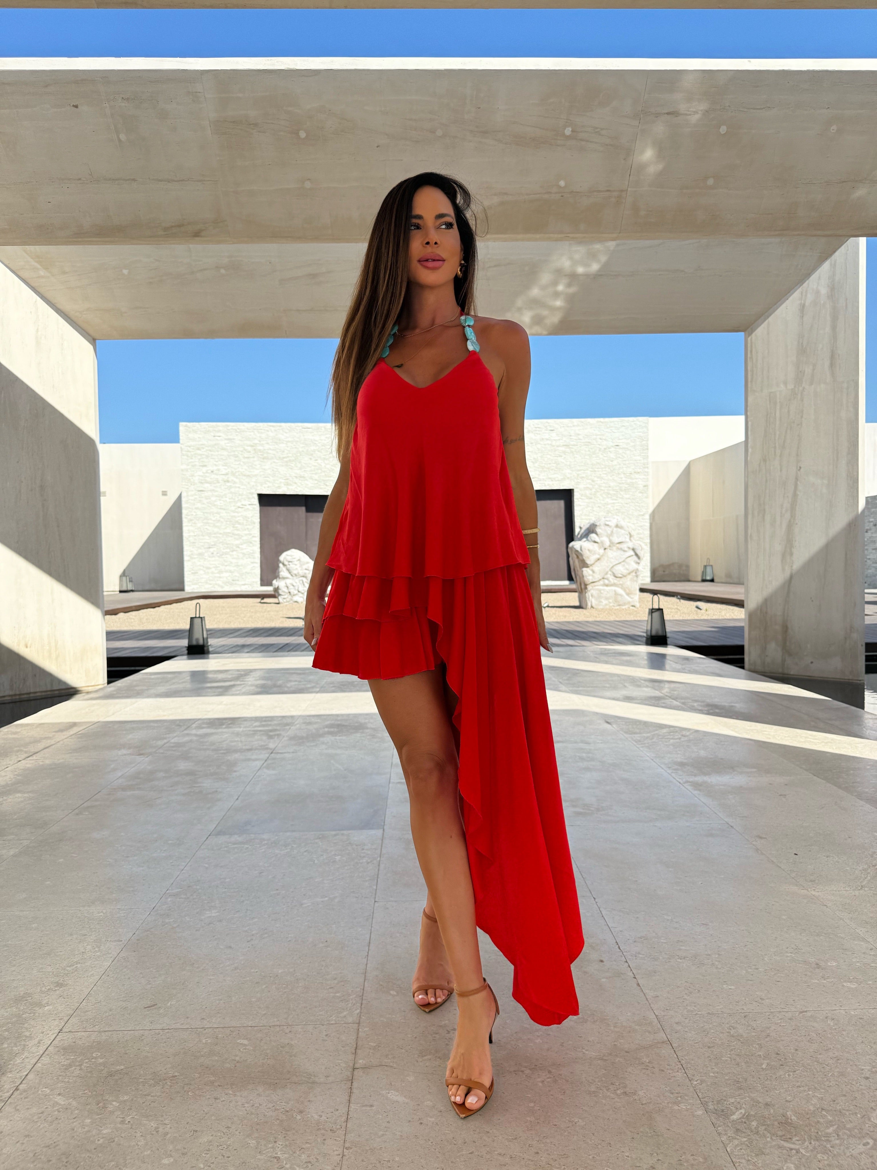 PIETRA X-MAS EDITION