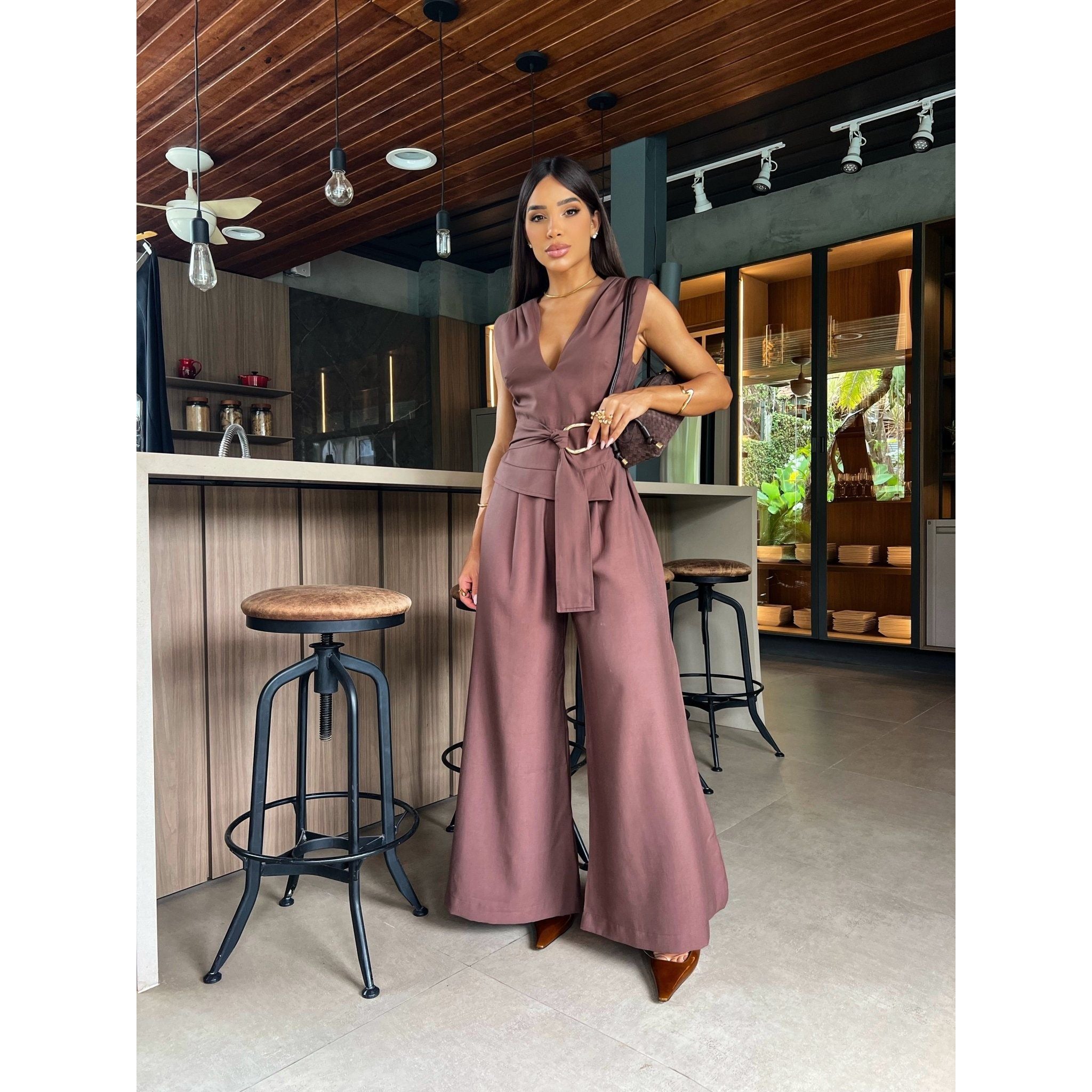 ZURICH MATCHING SET