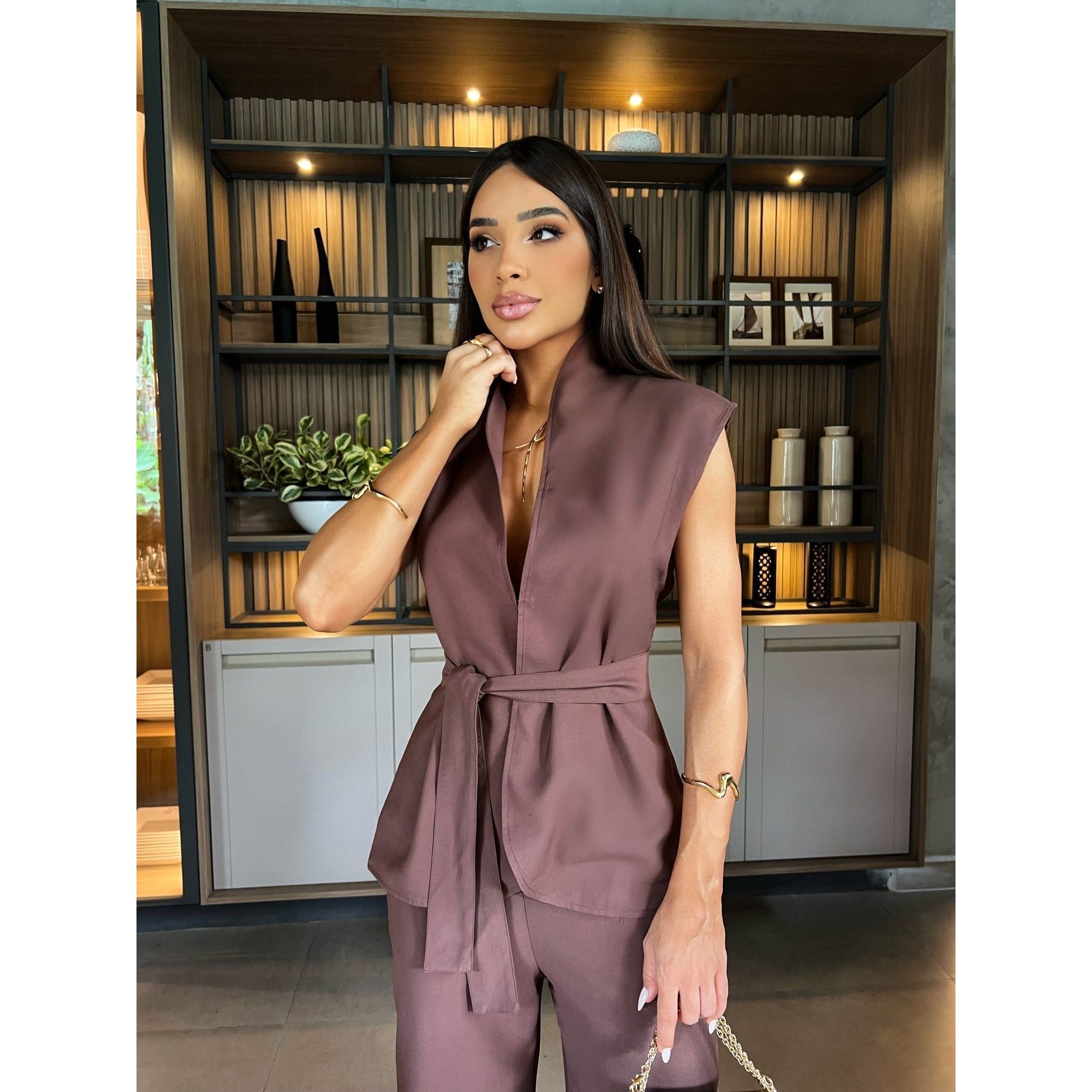ZURICH MATCHING SET