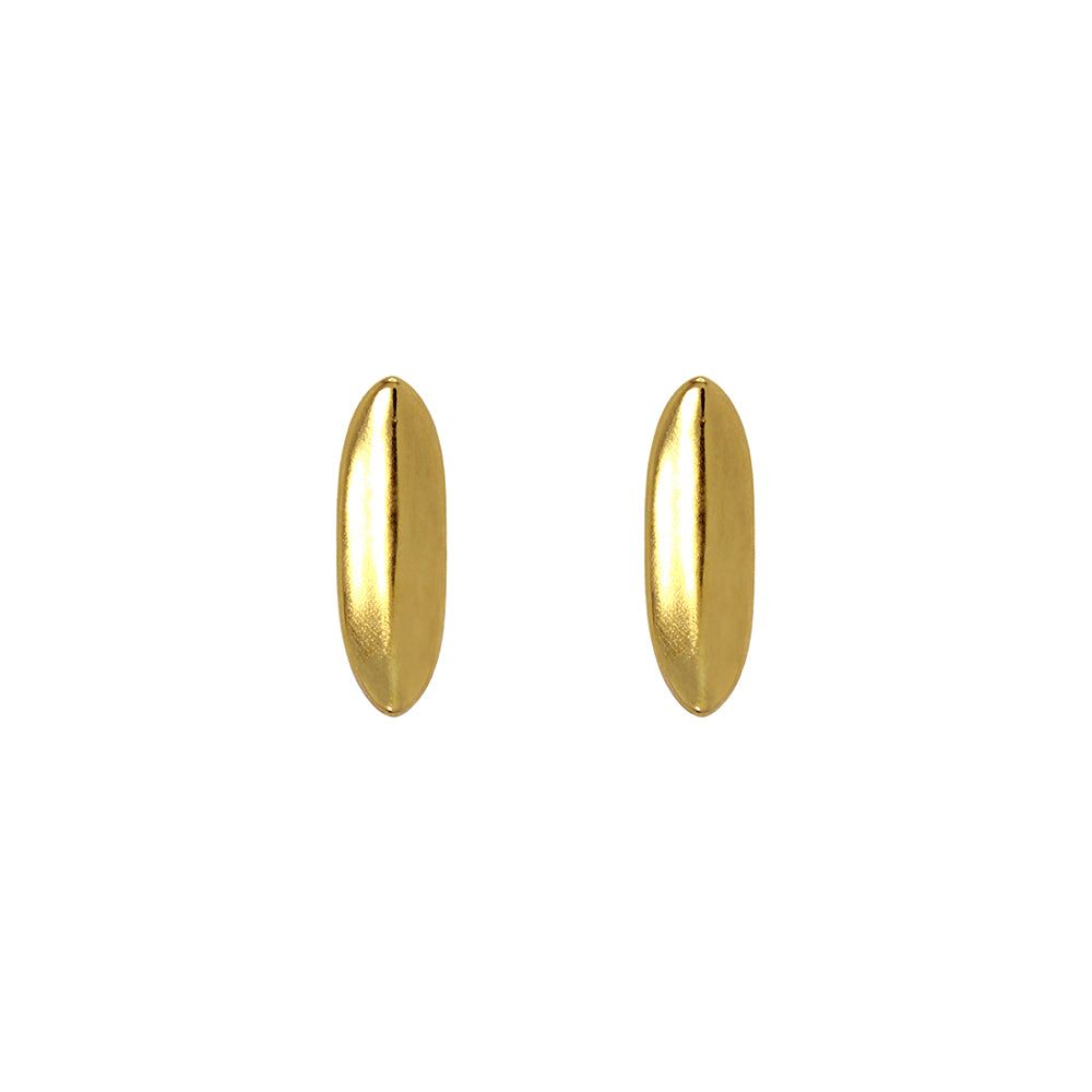 RB ESCAMAS EARRINGS