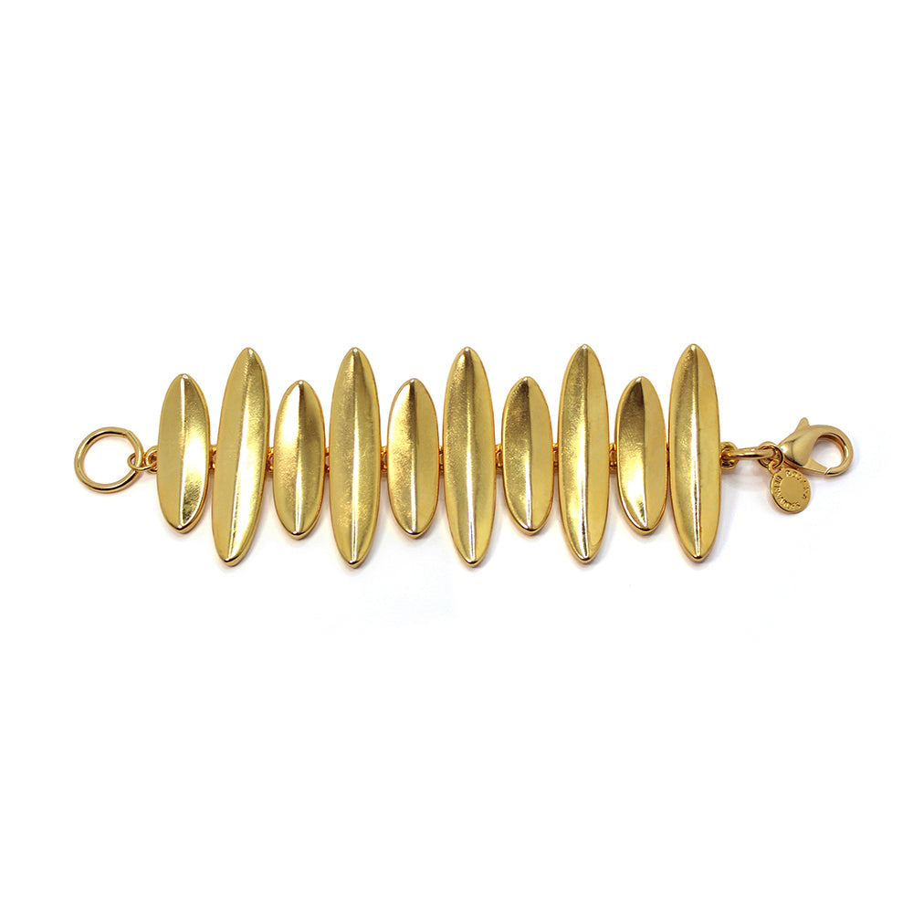 RB ESCAMA BRACELET