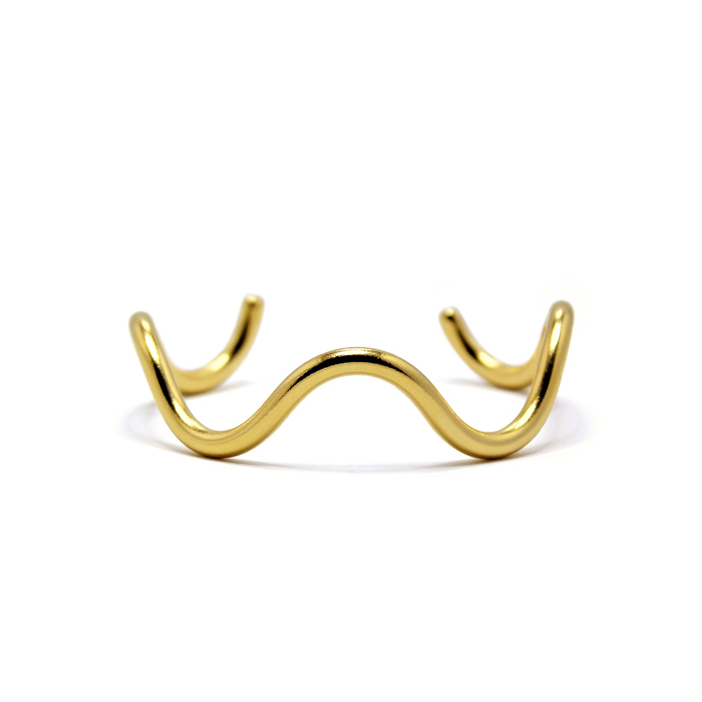RB ONDA CUFF