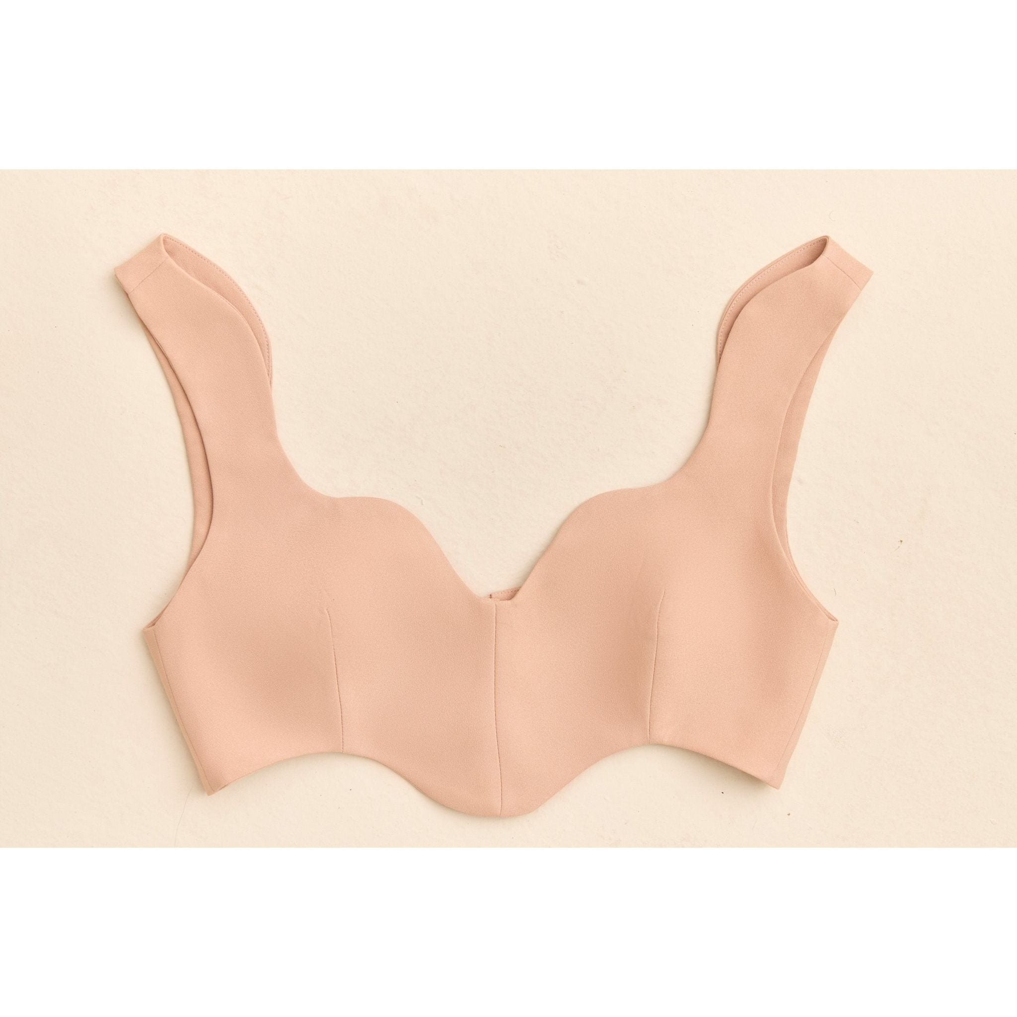 HL FALESIAS BEIGE