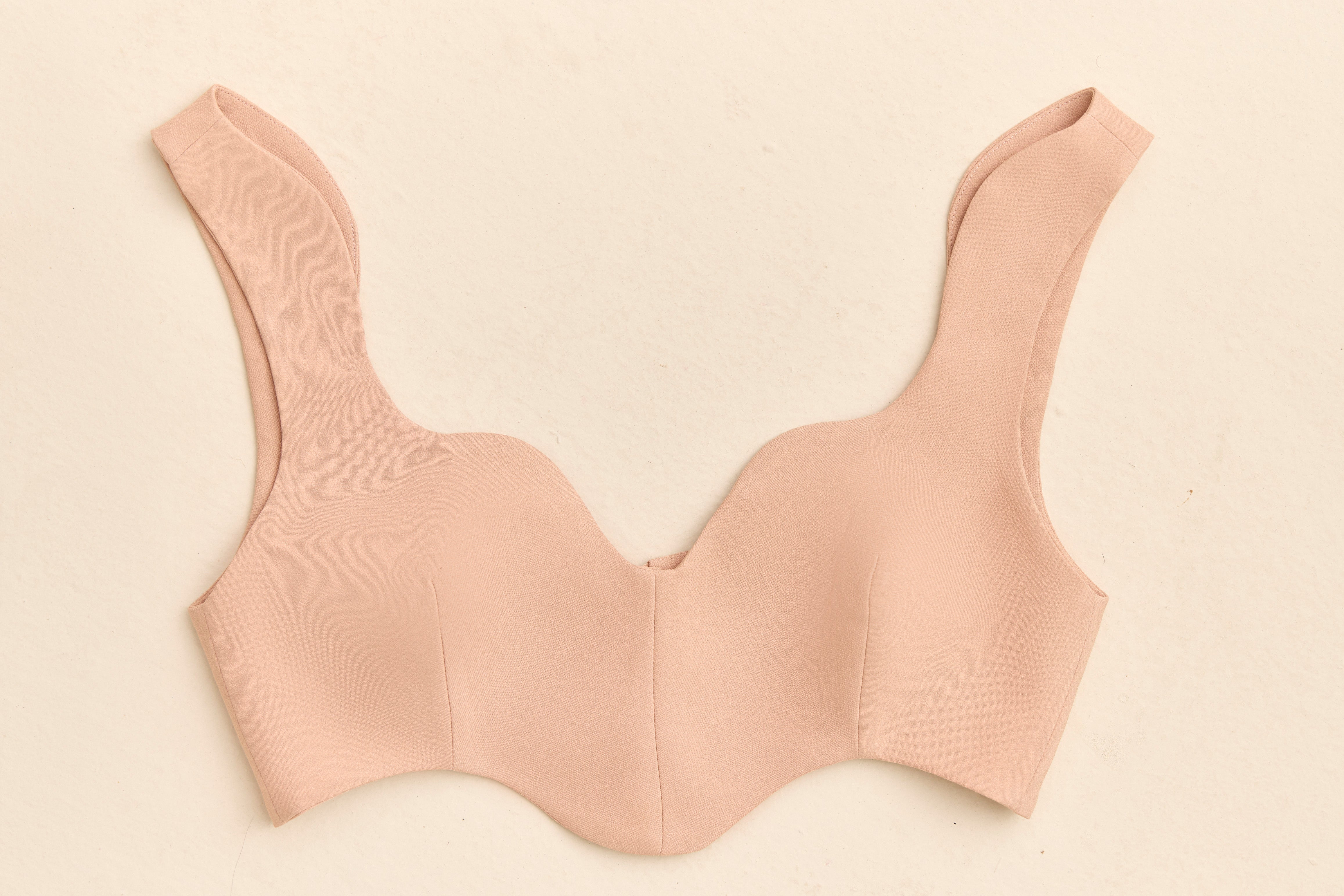 HL FALESIAS BEIGE