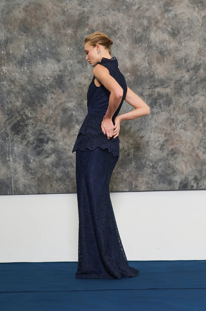 LN ROSIE DRESS