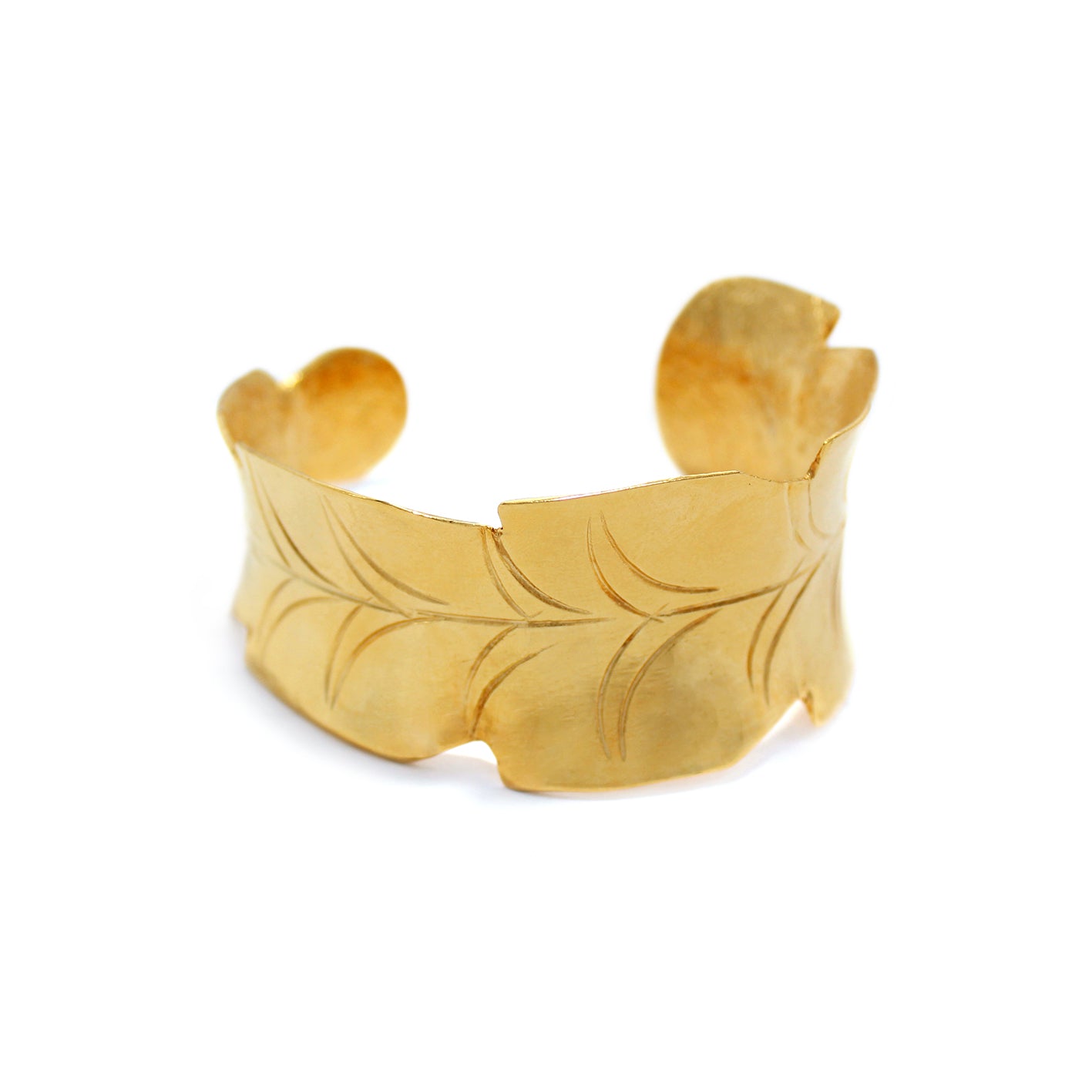 RB DRAWING CUFF