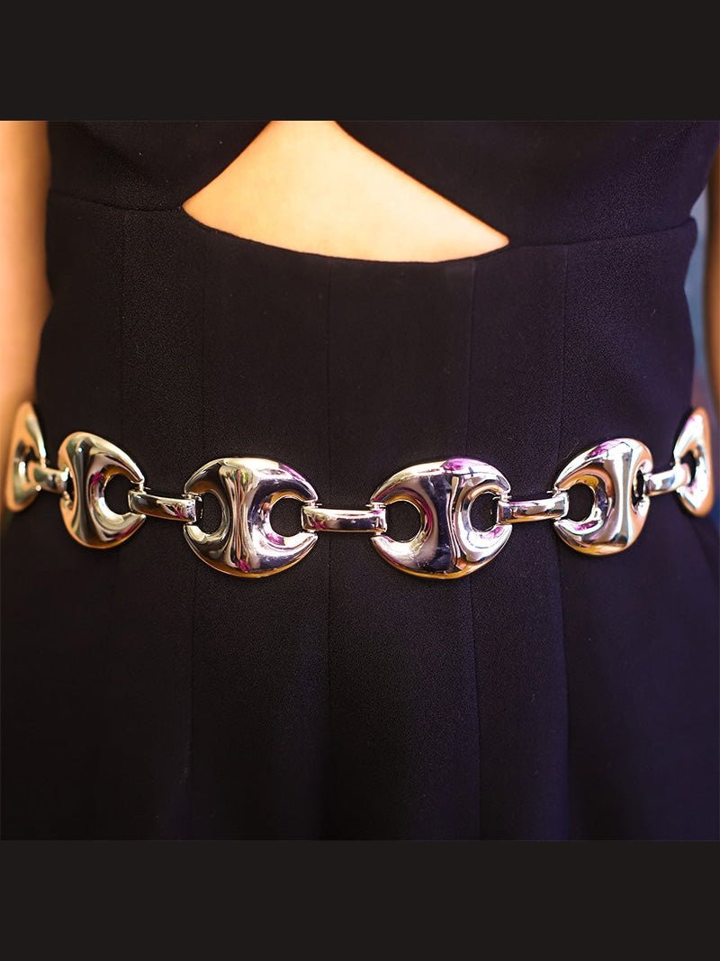 BOLONHA BELT