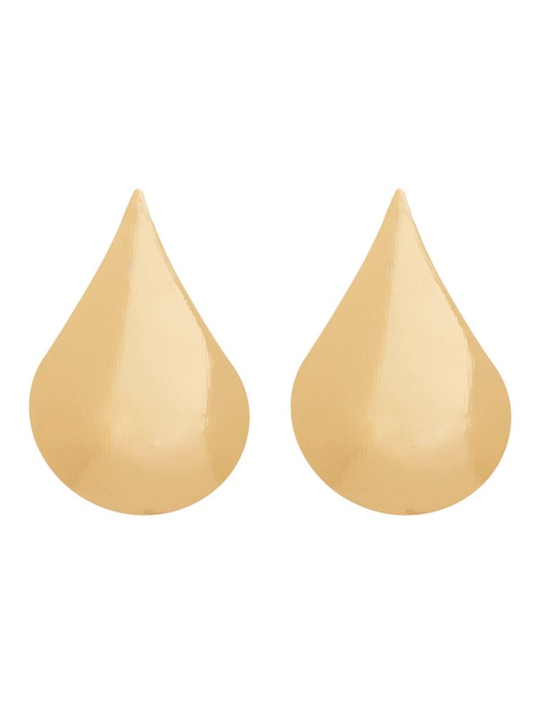 RB SMALL GOTA EARRINGS