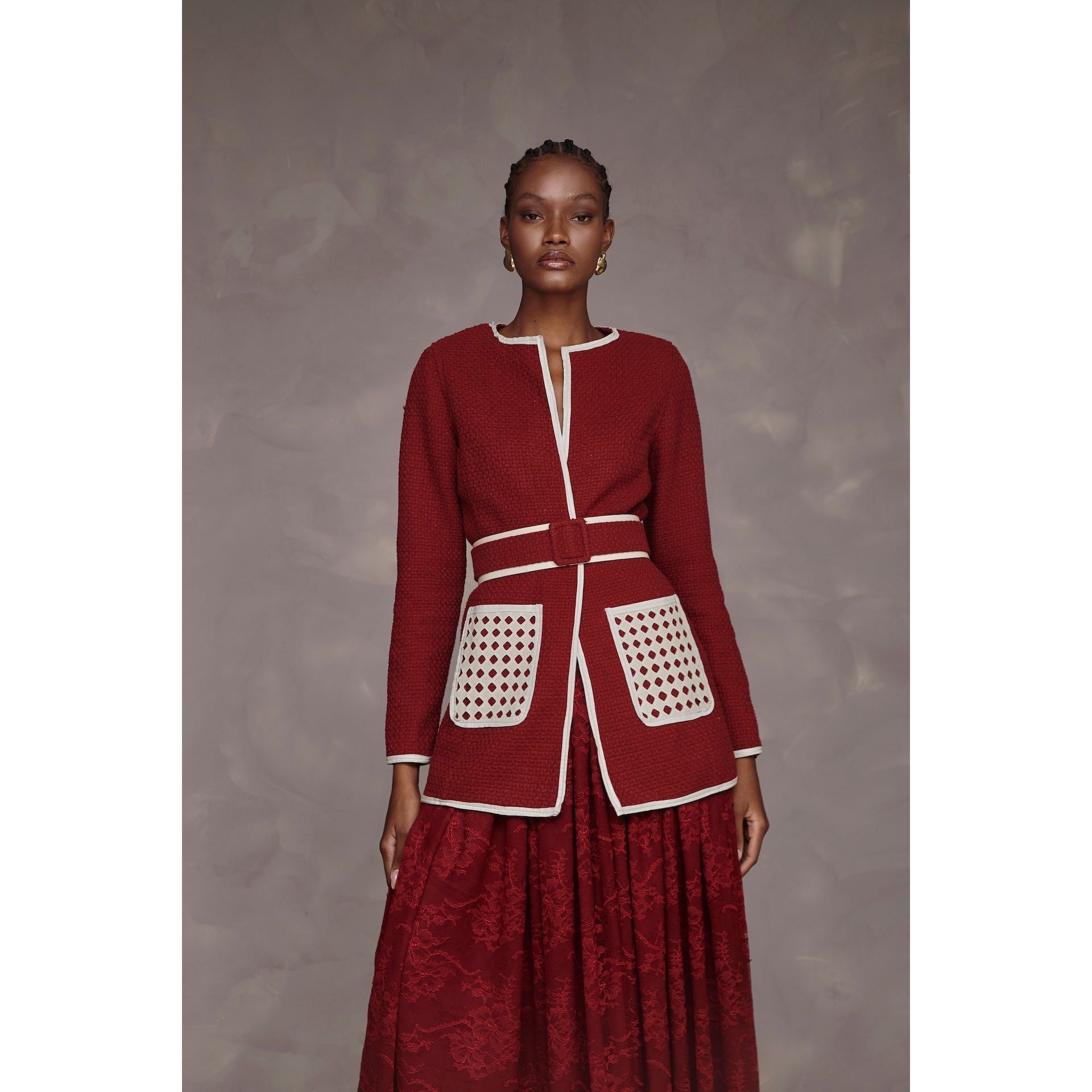 LN PICANTE MATCHING SET