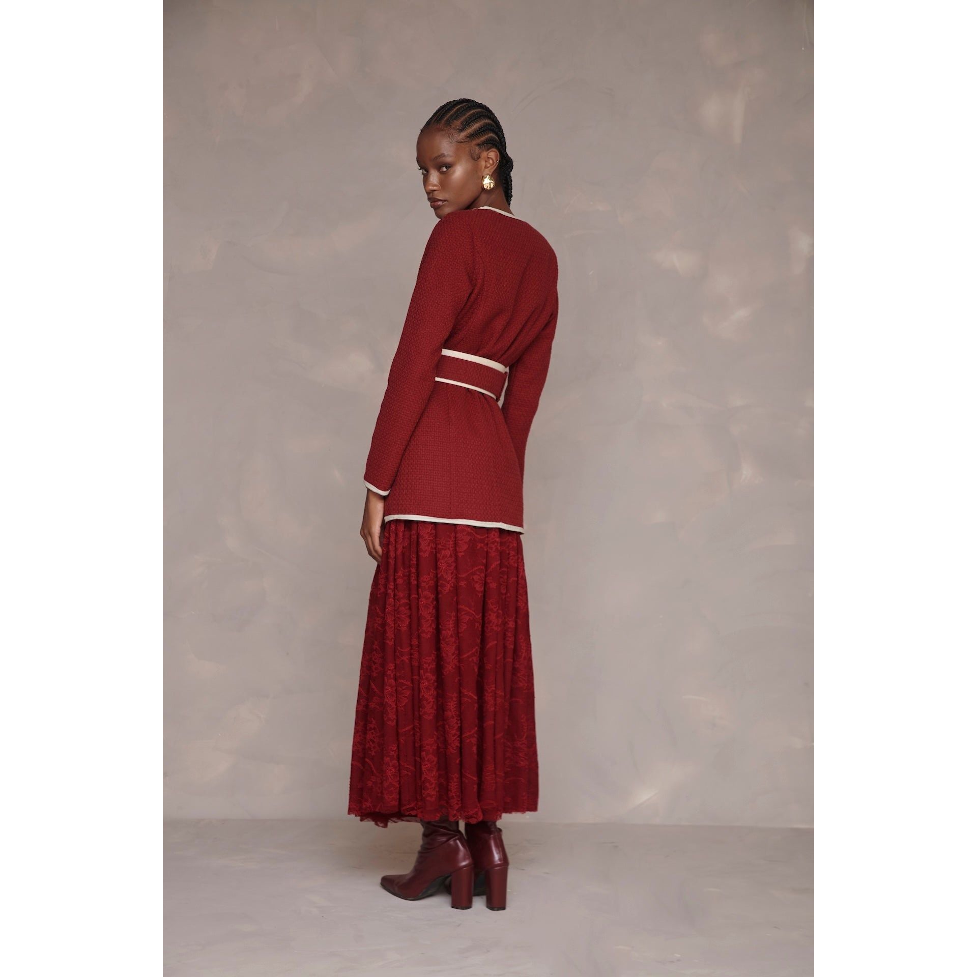 LN PICANTE MATCHING SET