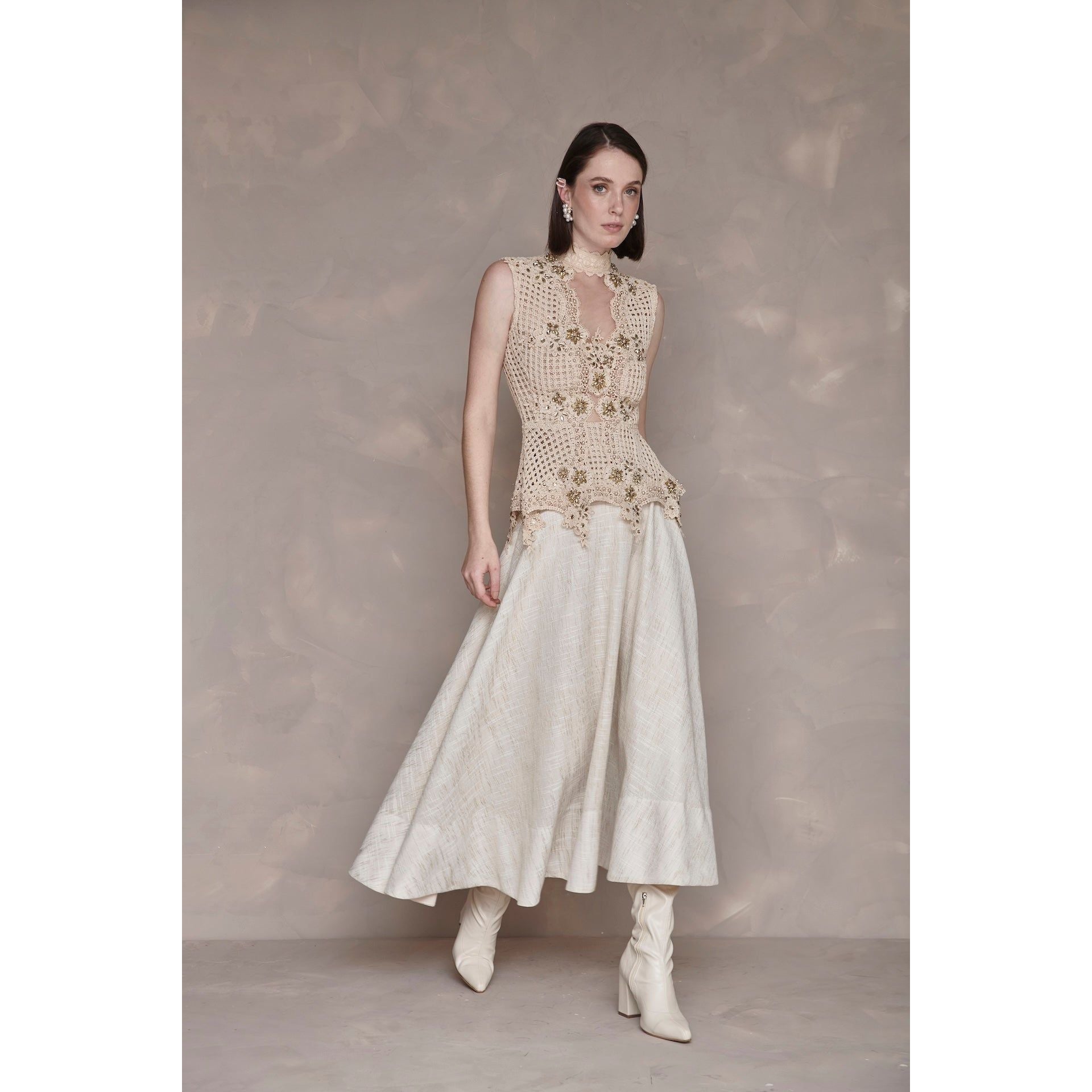 LN INTENSA MATCHING SET