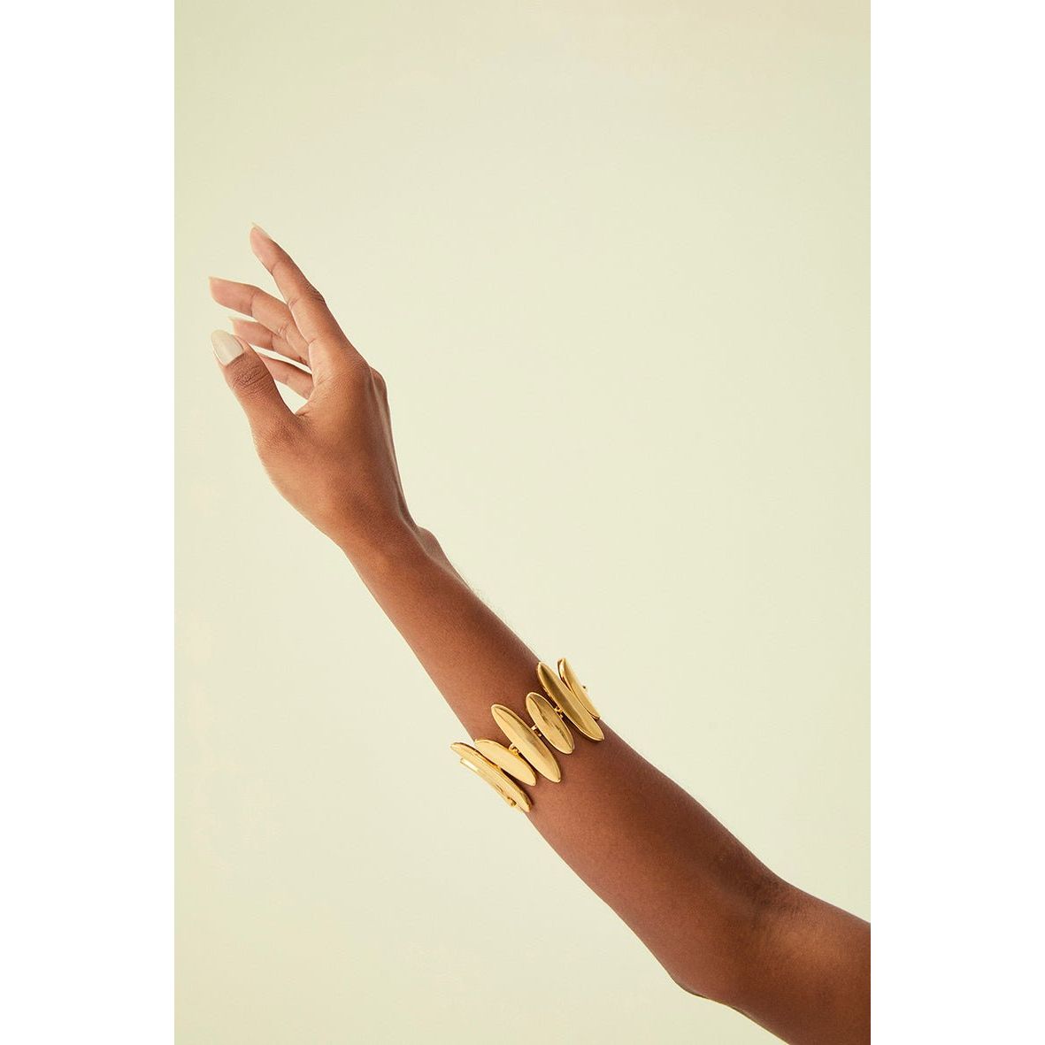 RB ESCAMA BRACELET