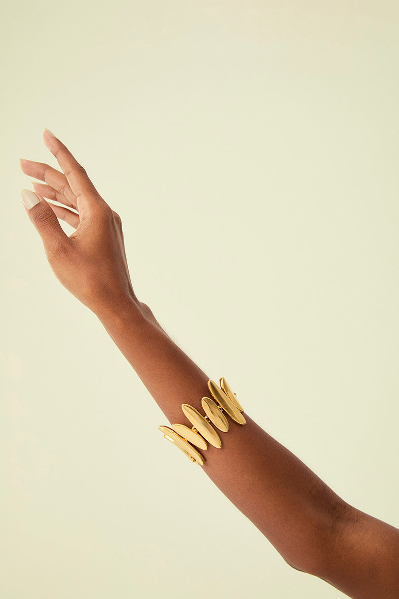 RB ESCAMA BRACELET