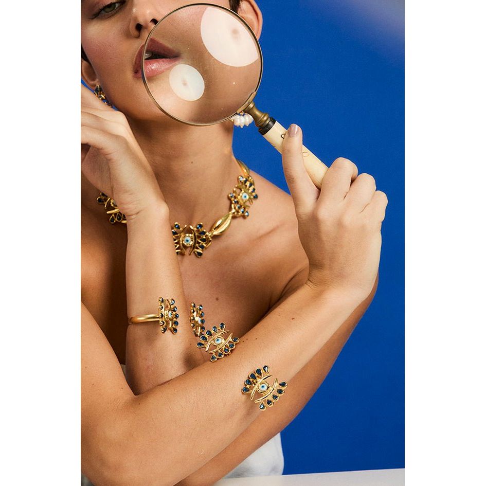 RB DALI CUFF