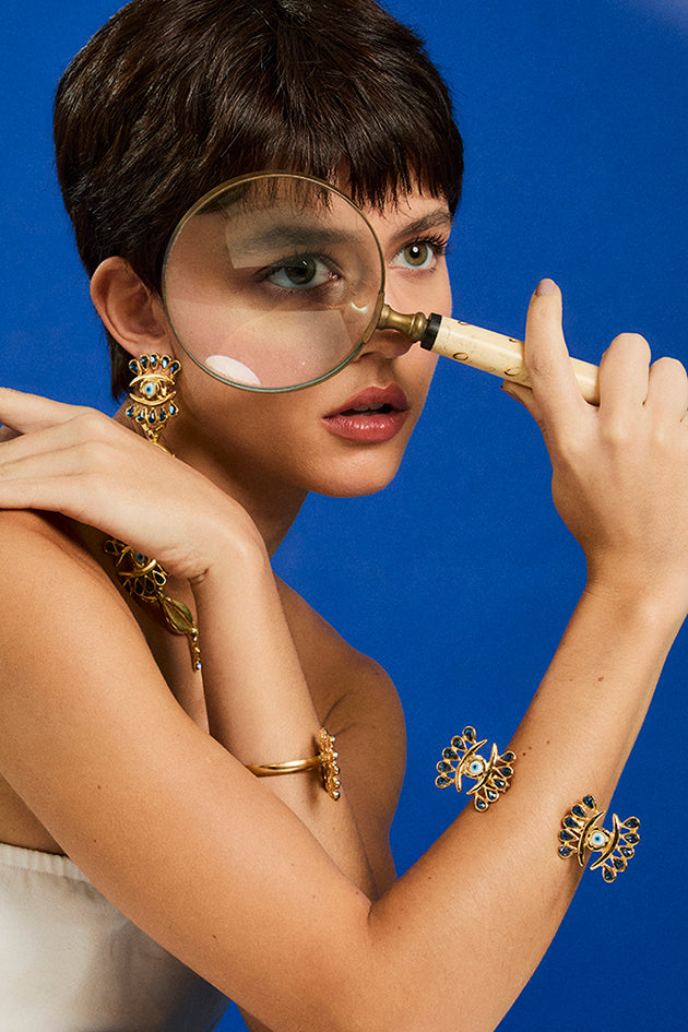 RB DALI CUFF