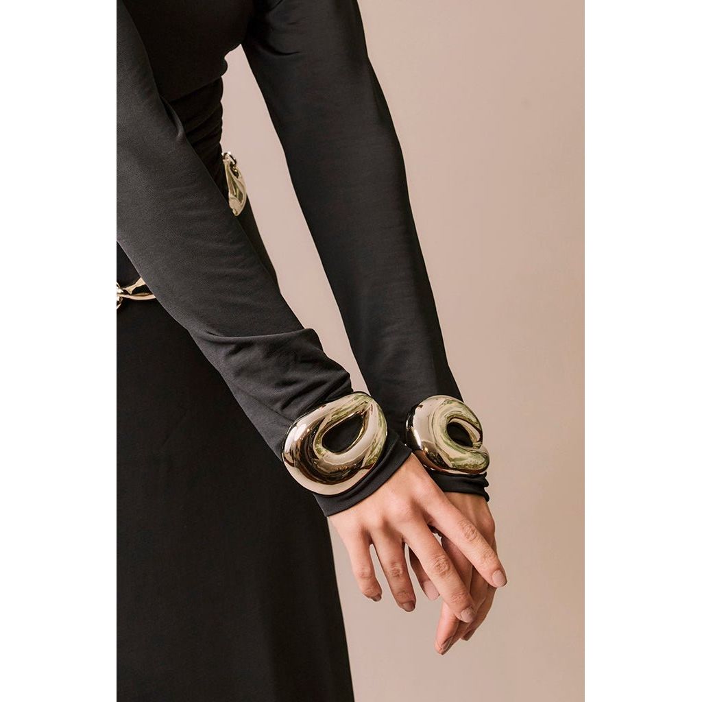 RB RENE CUFF