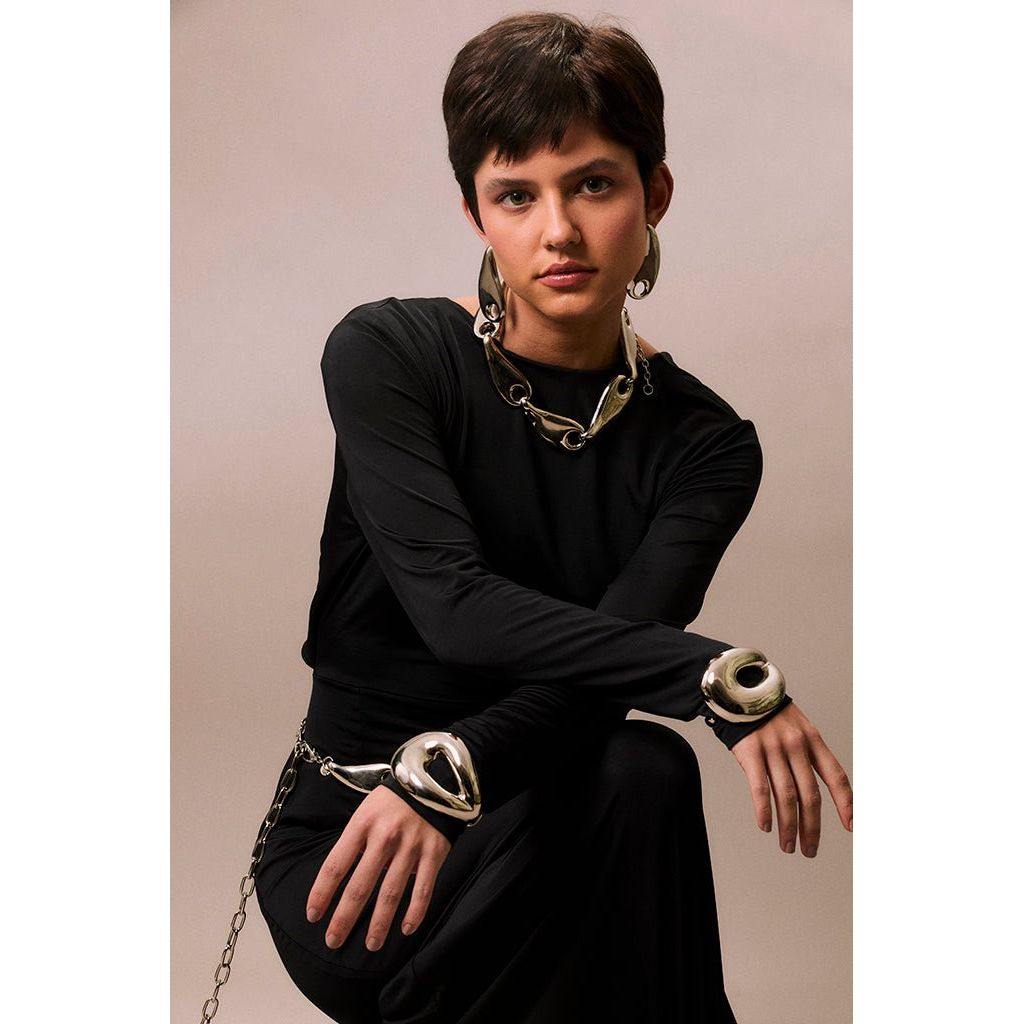 RB RENE CUFF