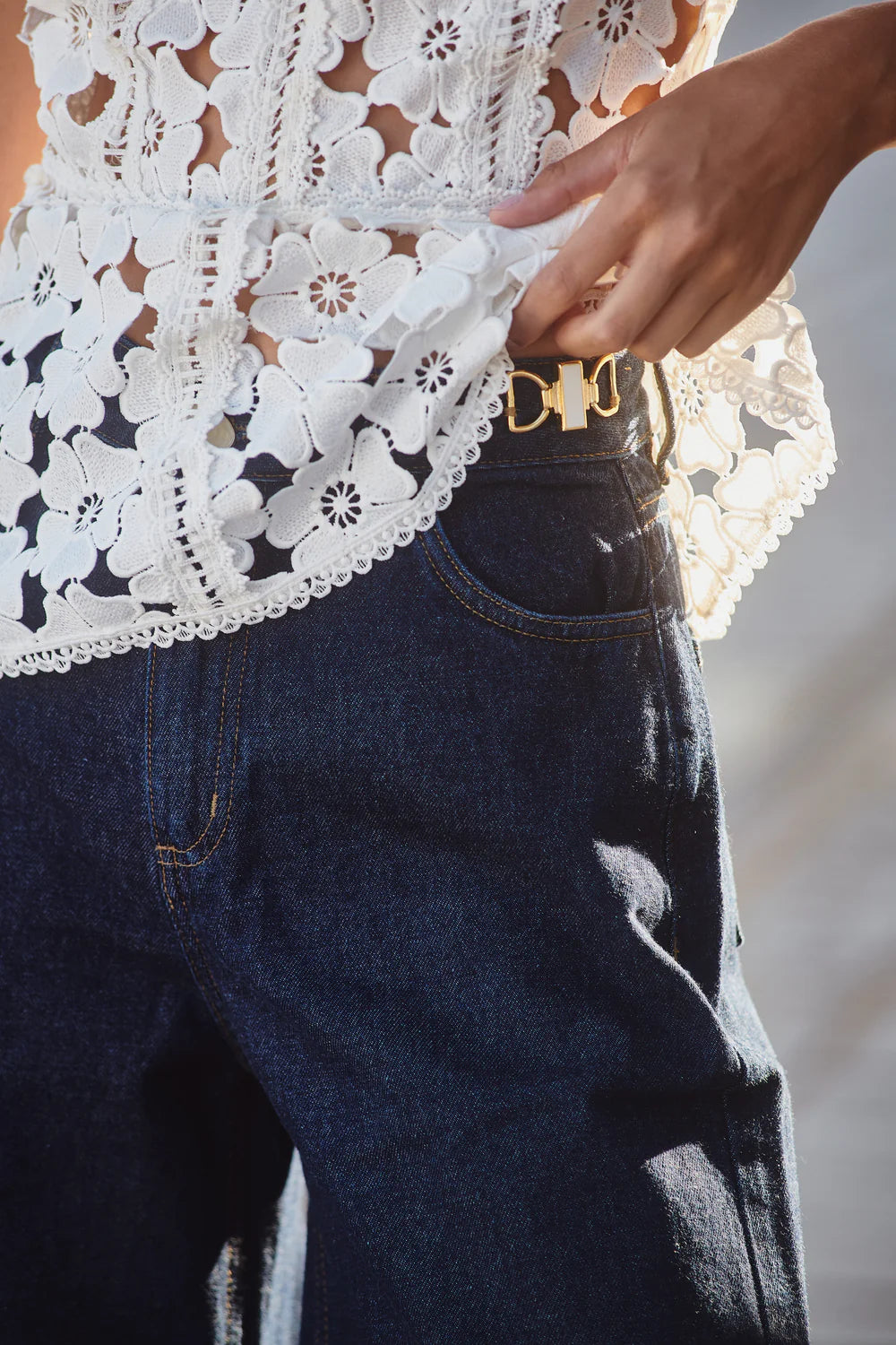LN MARA PANTS