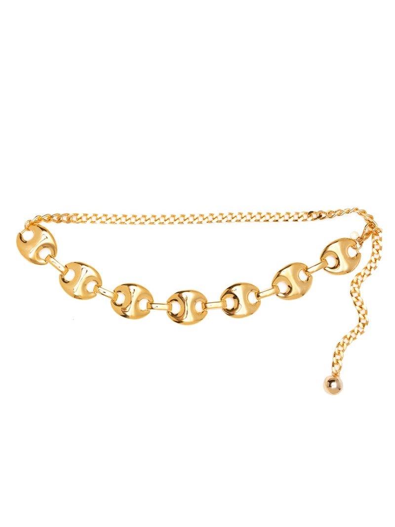 BOLONHA BELT