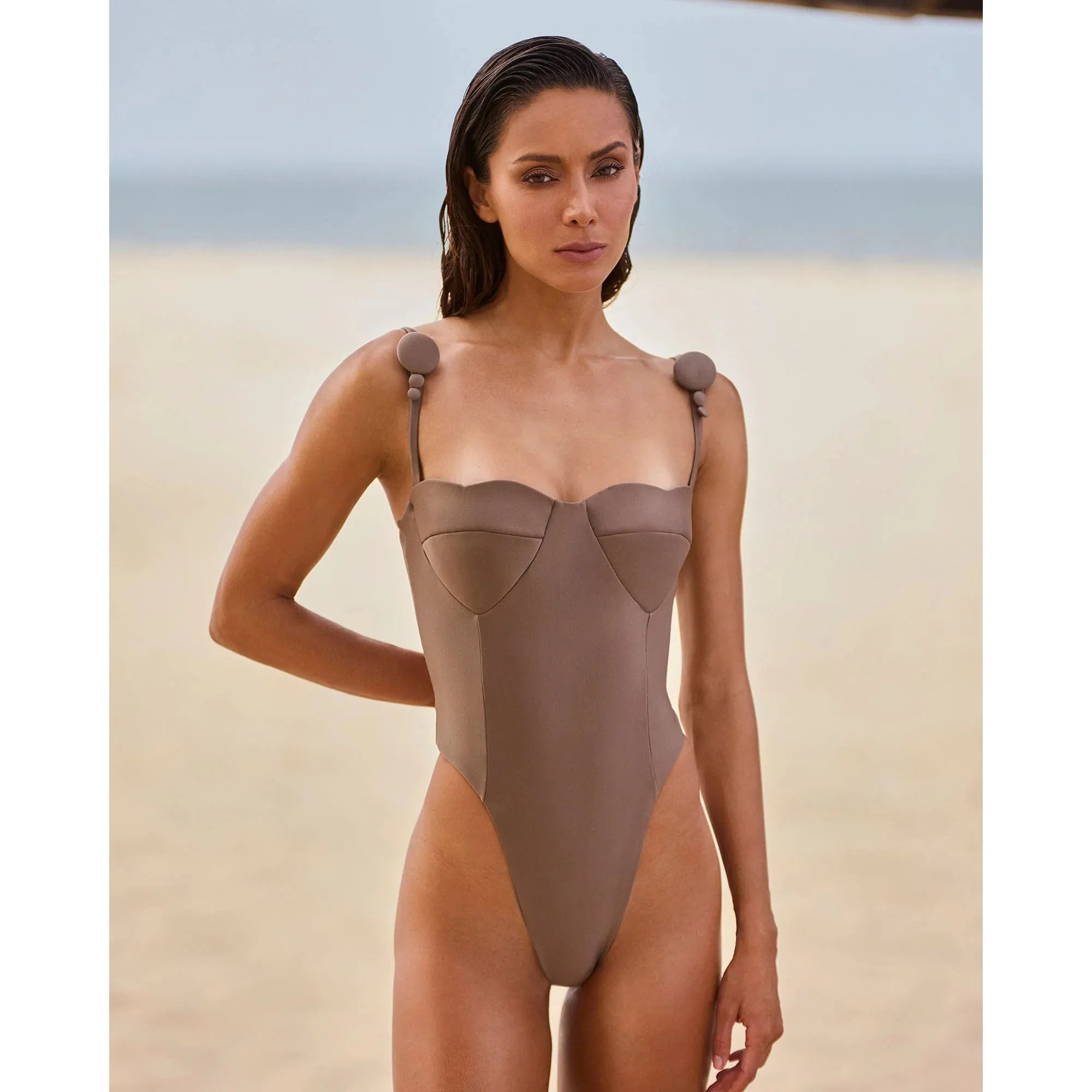 HL TARSILA SWIM