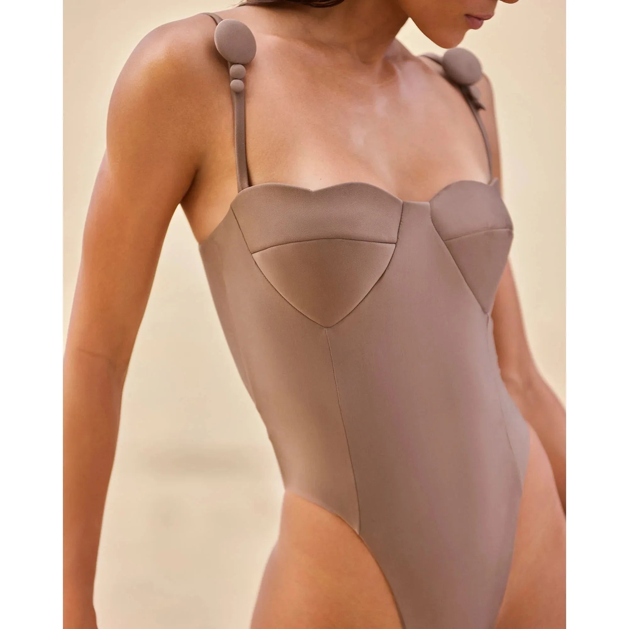 HL TARSILA SWIM