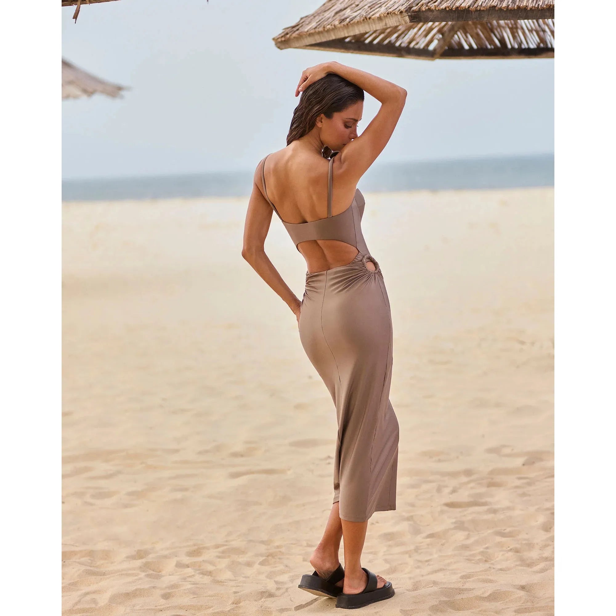 HL TARSILA SWIM