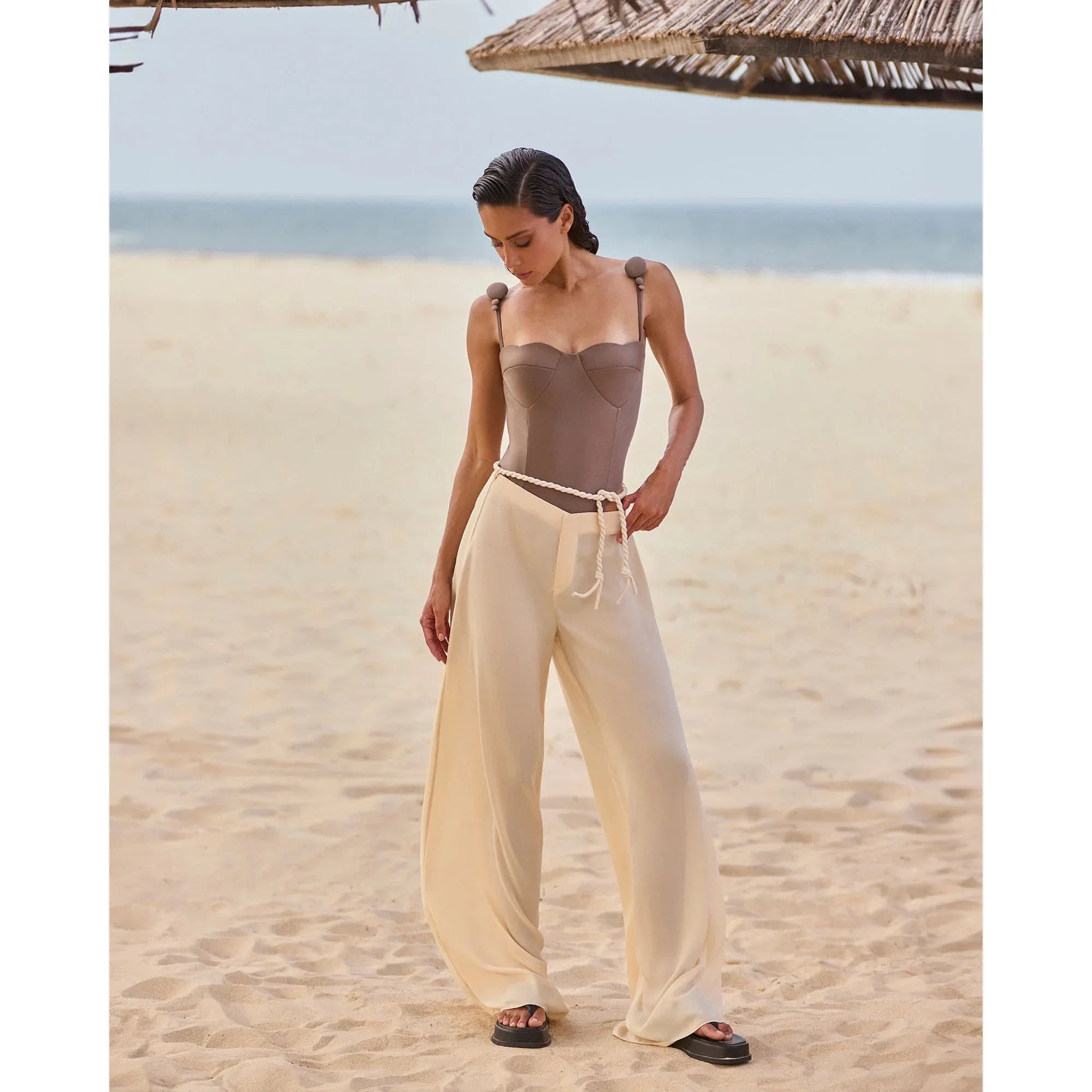 HL TARSILA SWIM