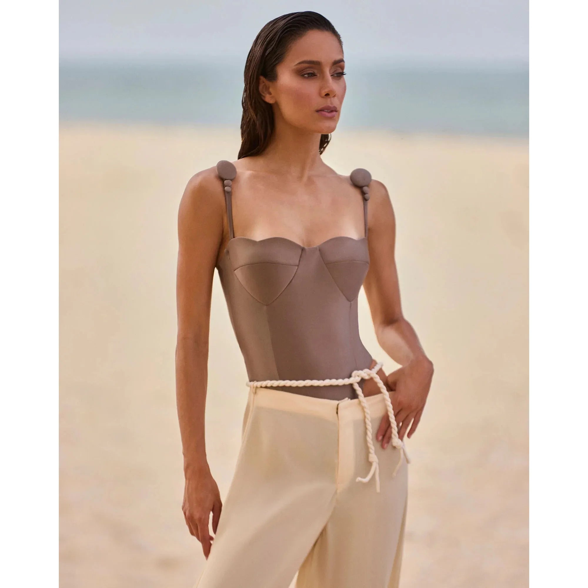 HL TARSILA SWIM