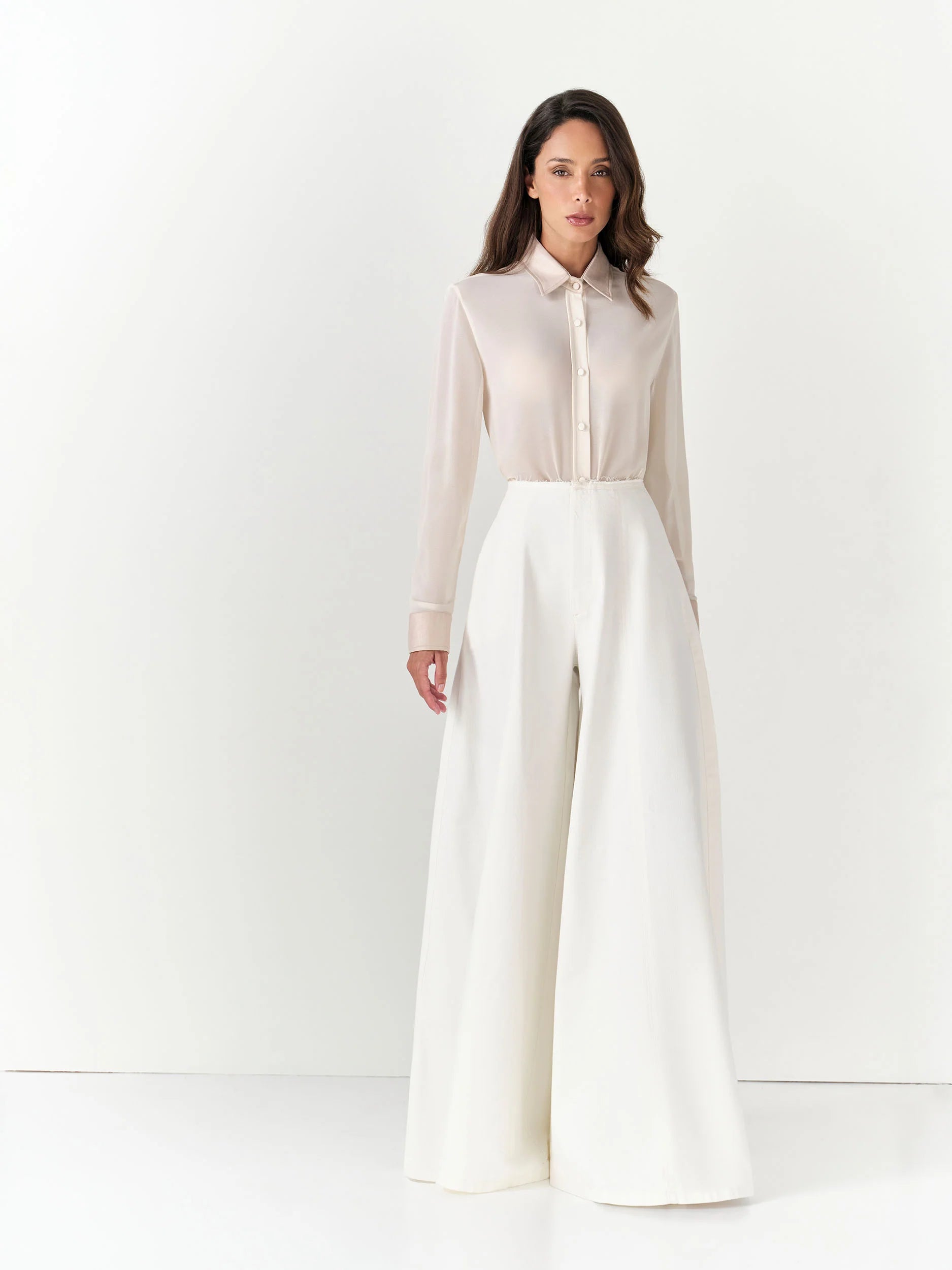 HL SARJA PANTS