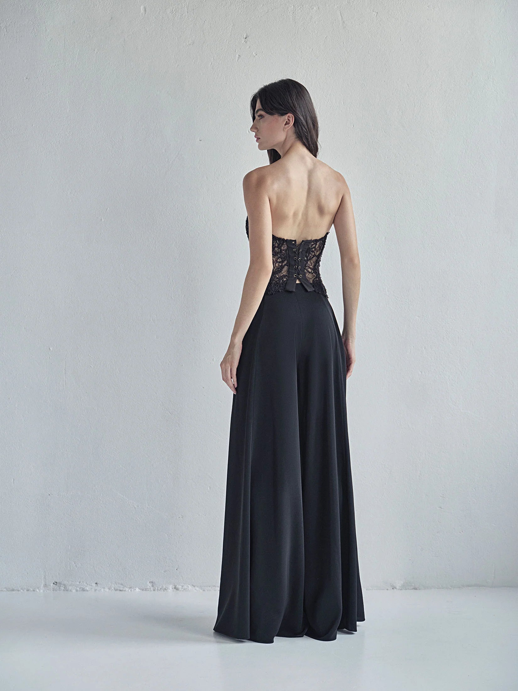HL OPULENCIA PANTS