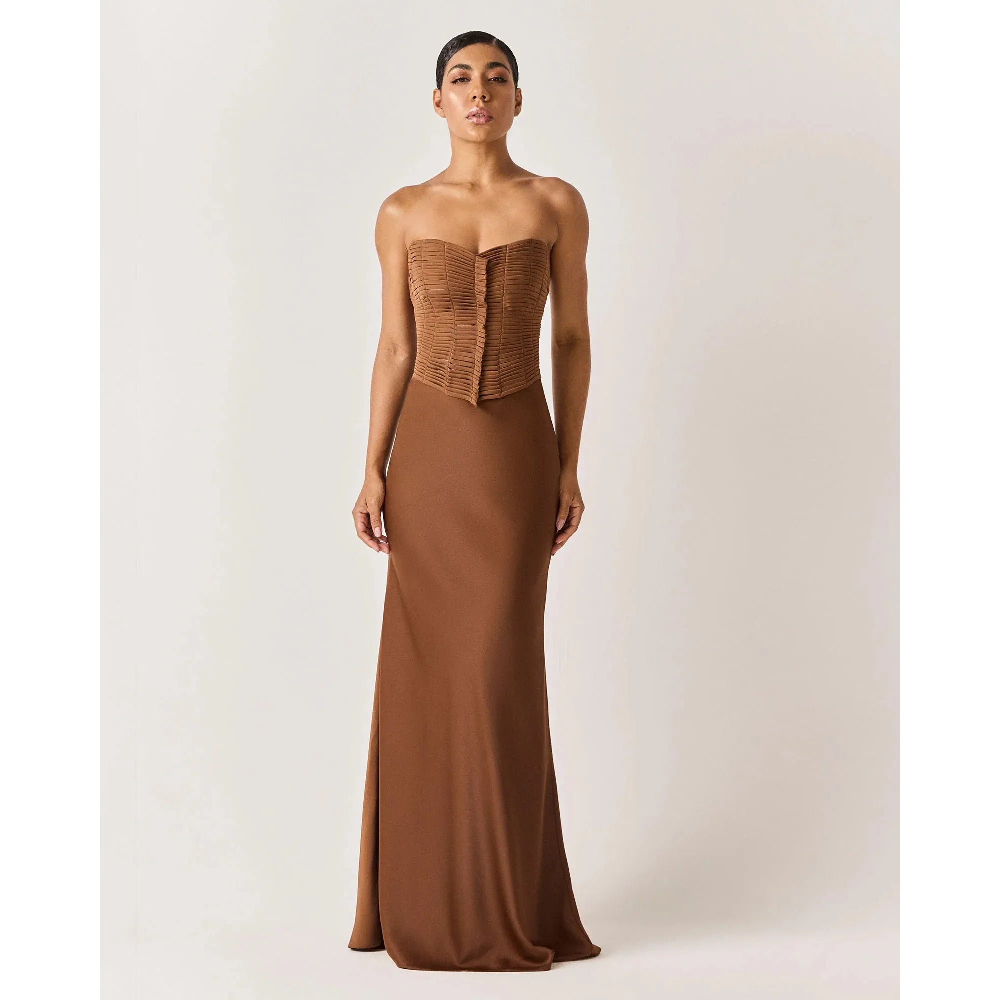 HL CORSET CERCA