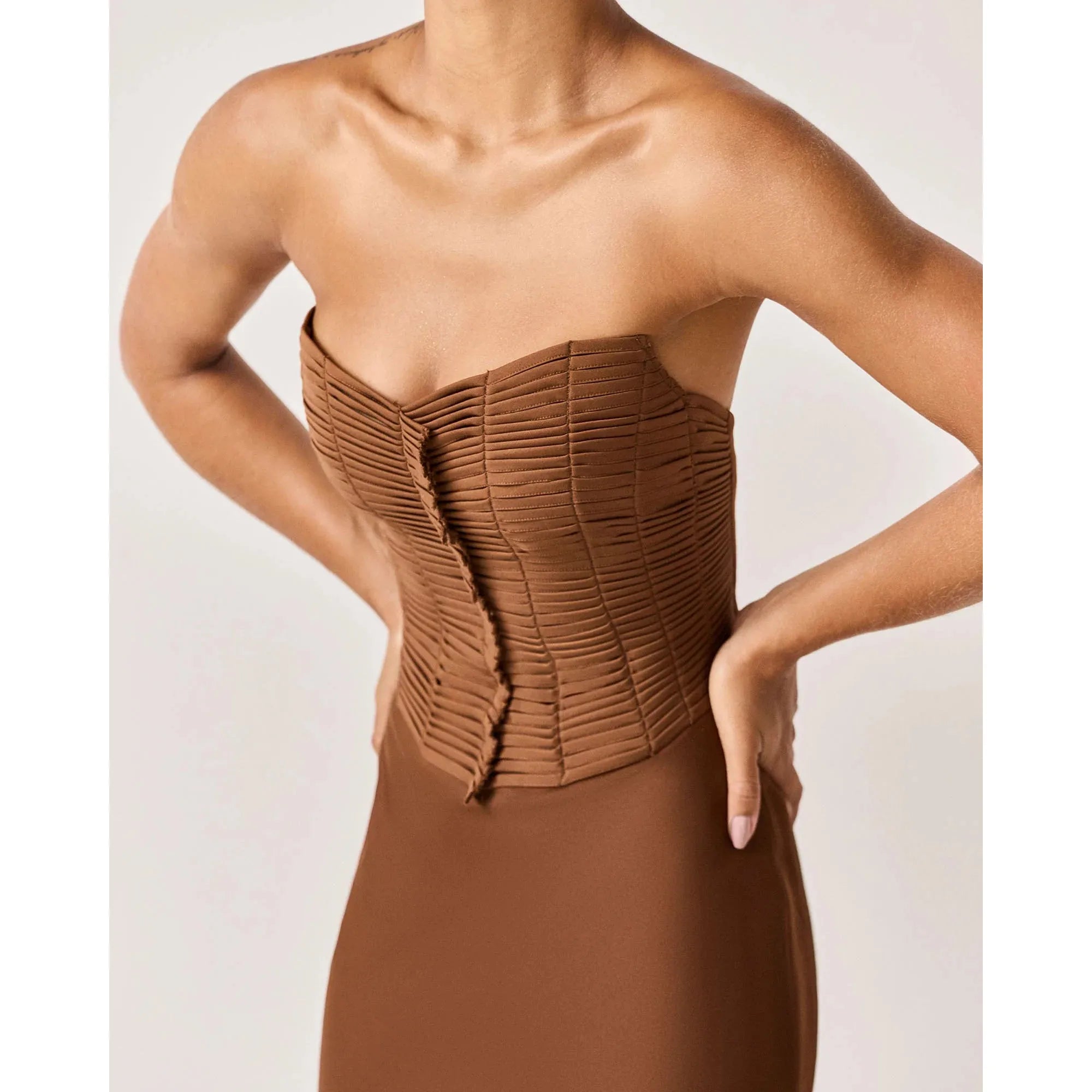 HL CORSET CERCA