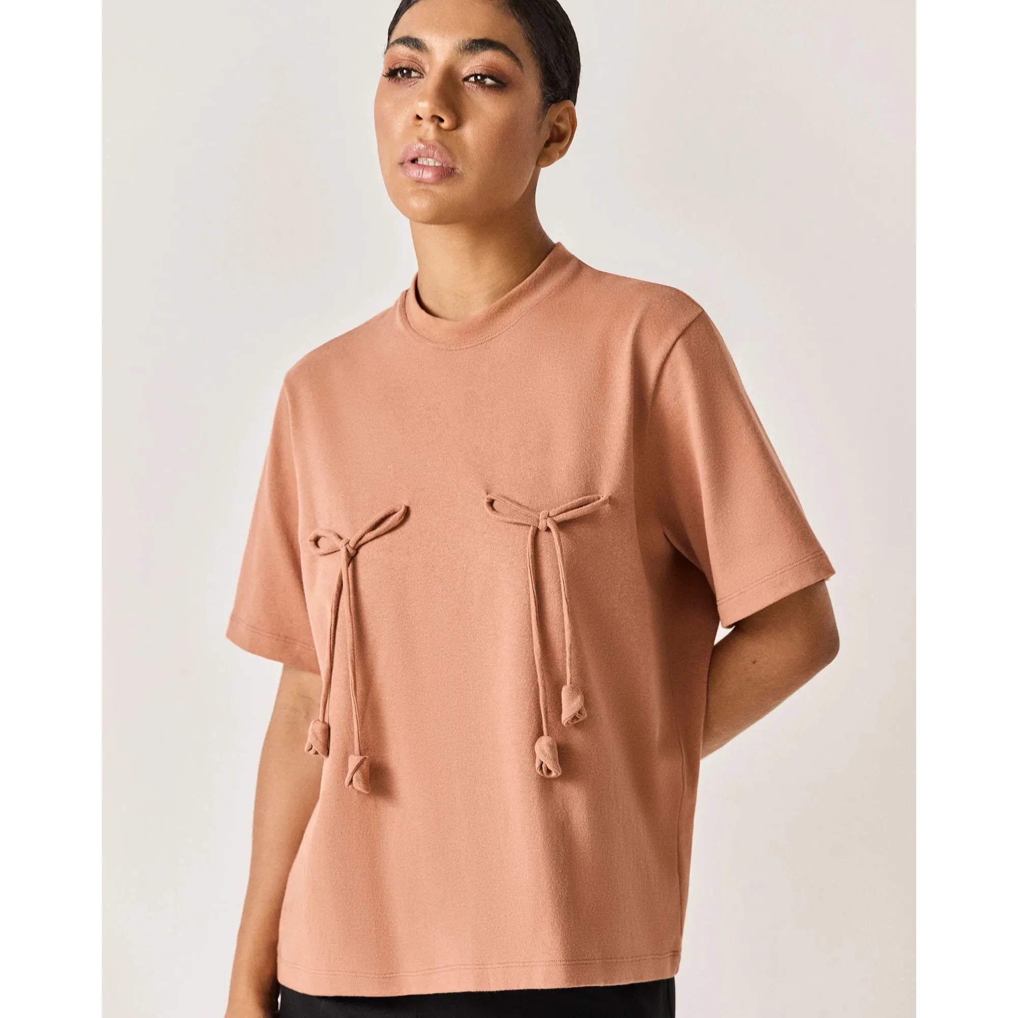 HL MAGEL T SHIRT