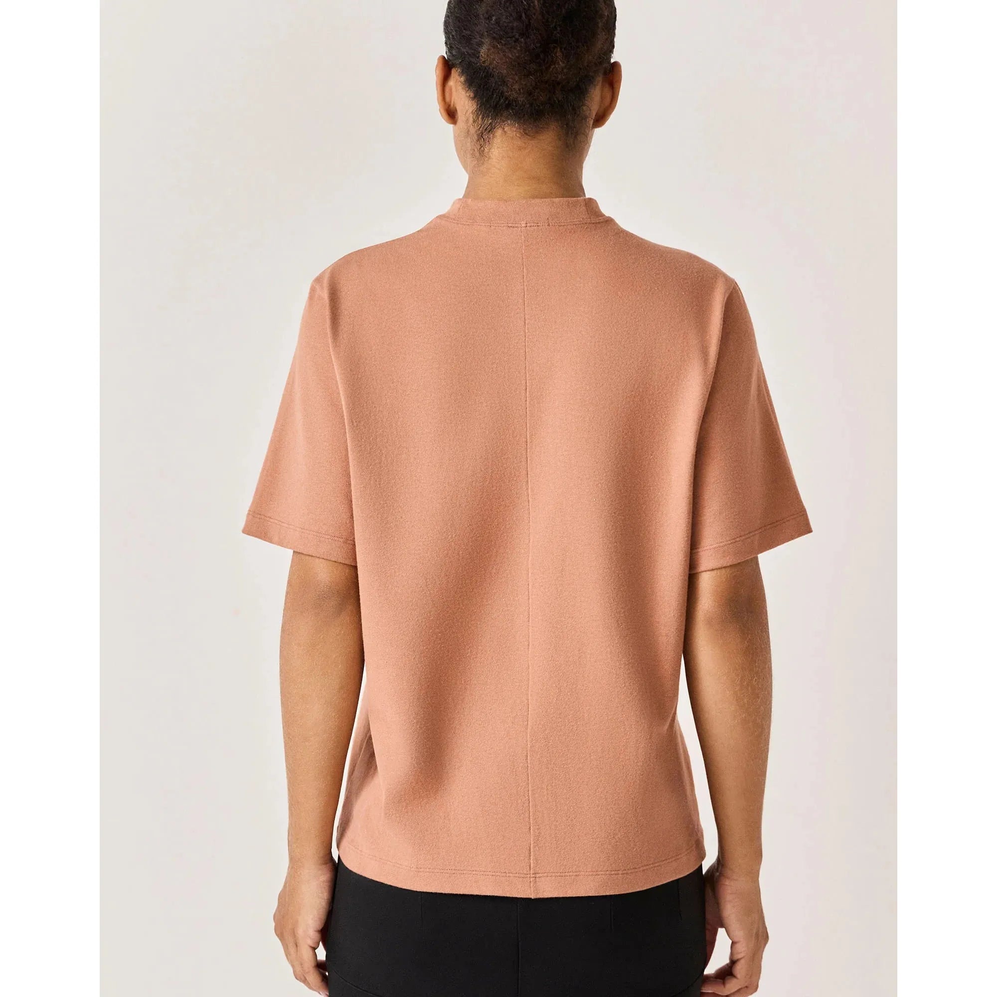 HL MAGEL T SHIRT