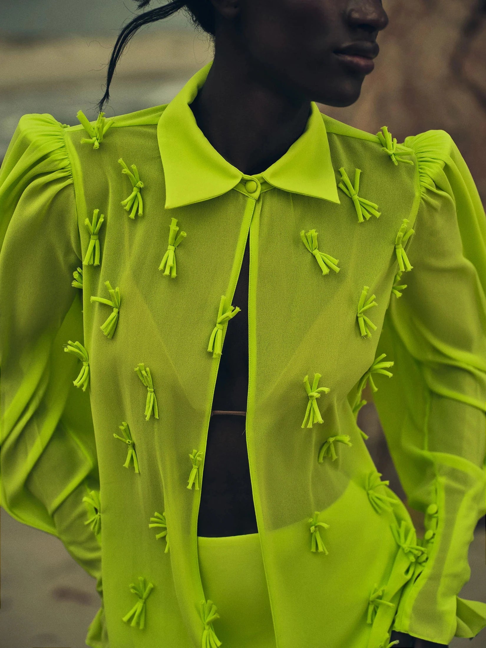 HL BOREAL LONG SLEEVE SHIRT