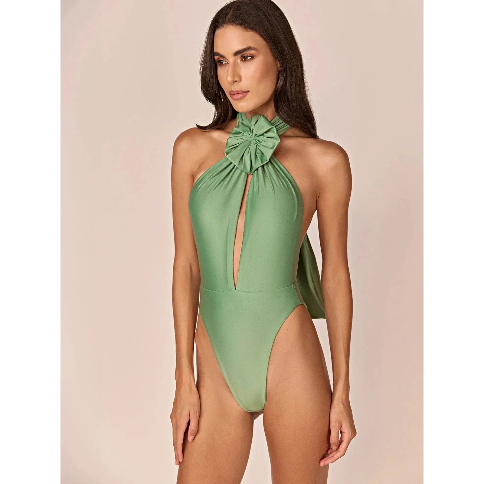 HL DALIA BODYSUIT