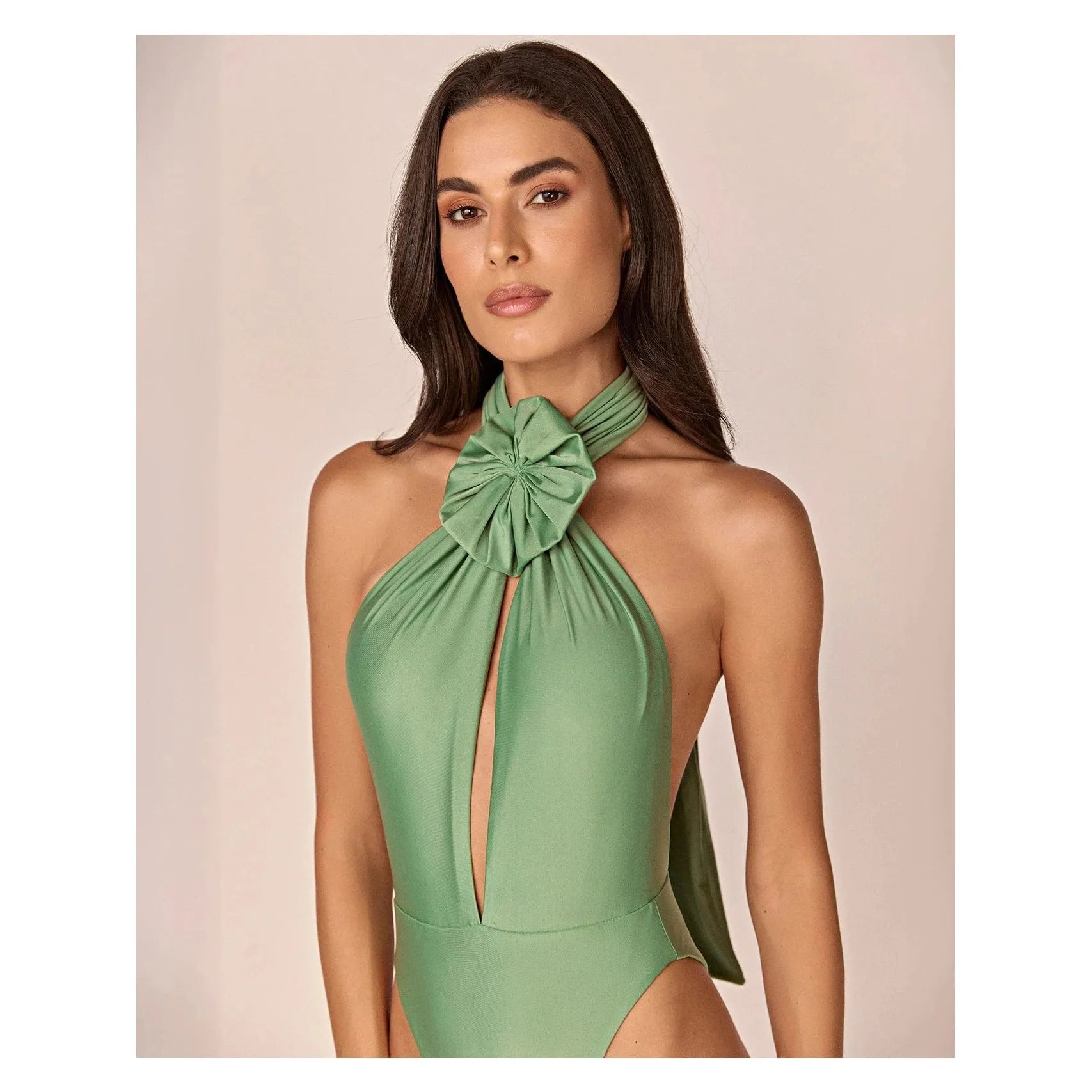 HL DALIA BODYSUIT