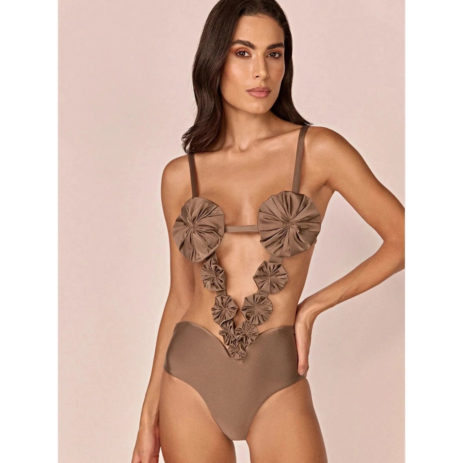 HL FLORADA BODY/SWIM